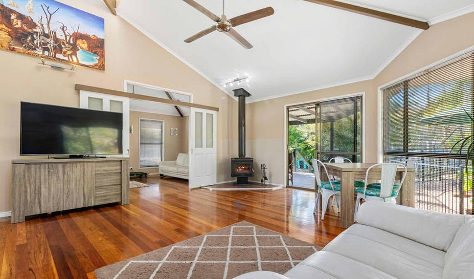 489 Redland Bay Road, Capalaba, Capalaba - Thumbnail 8