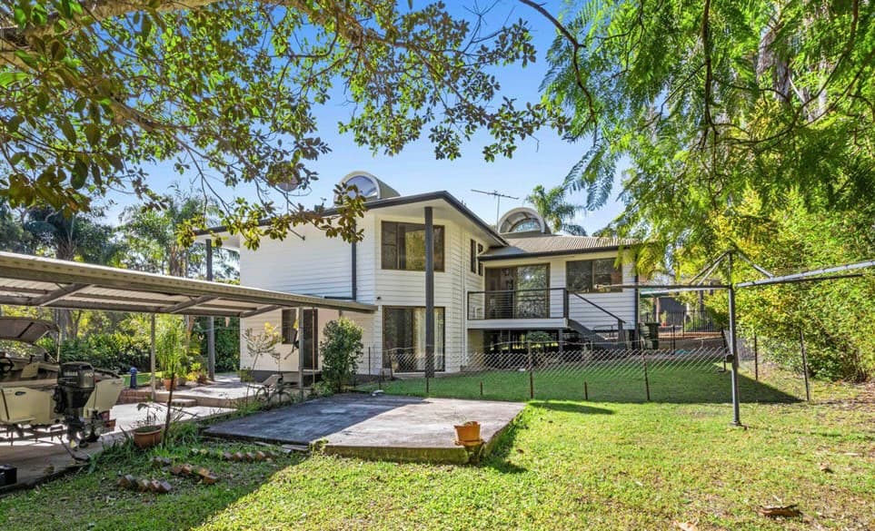 489 Redland Bay Road, Capalaba, Capalaba - Image 1