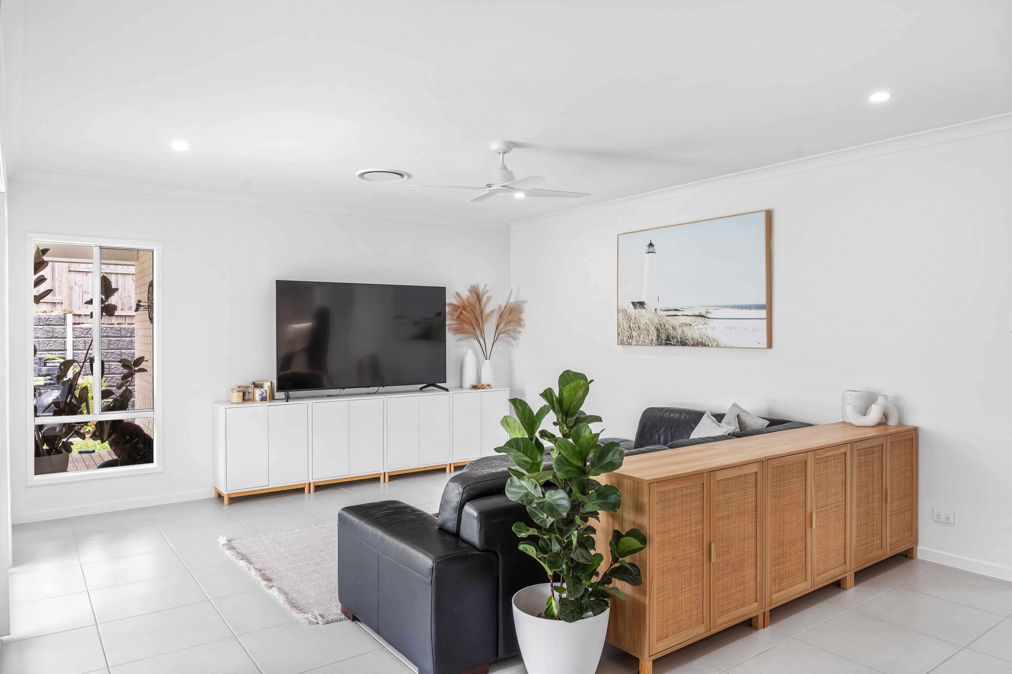 13 Hydrangea Avenue, Redland Bay, Redland Bay - Thumbnail 6