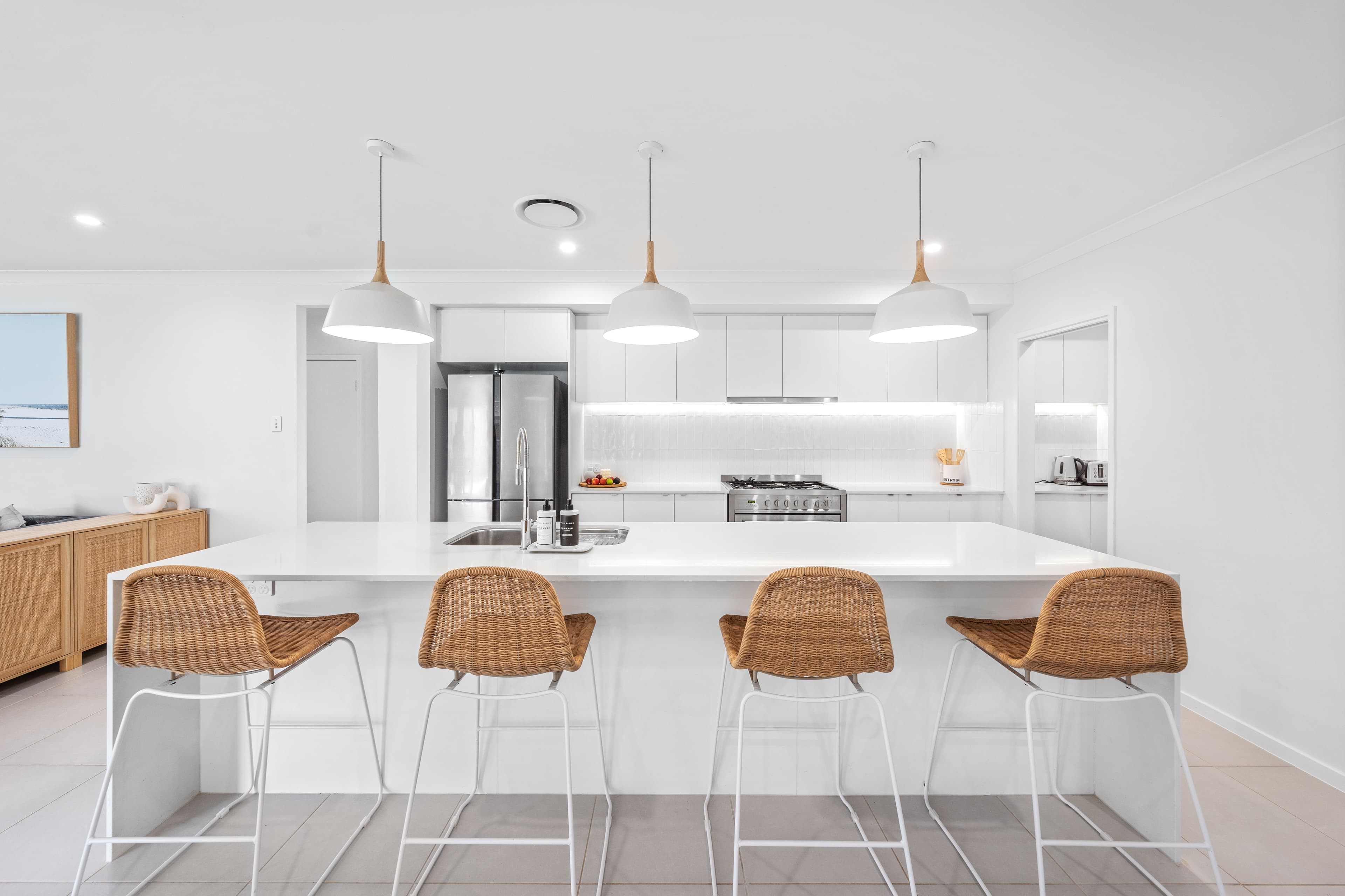 13 Hydrangea Avenue, Redland Bay, Redland Bay - Thumbnail 4