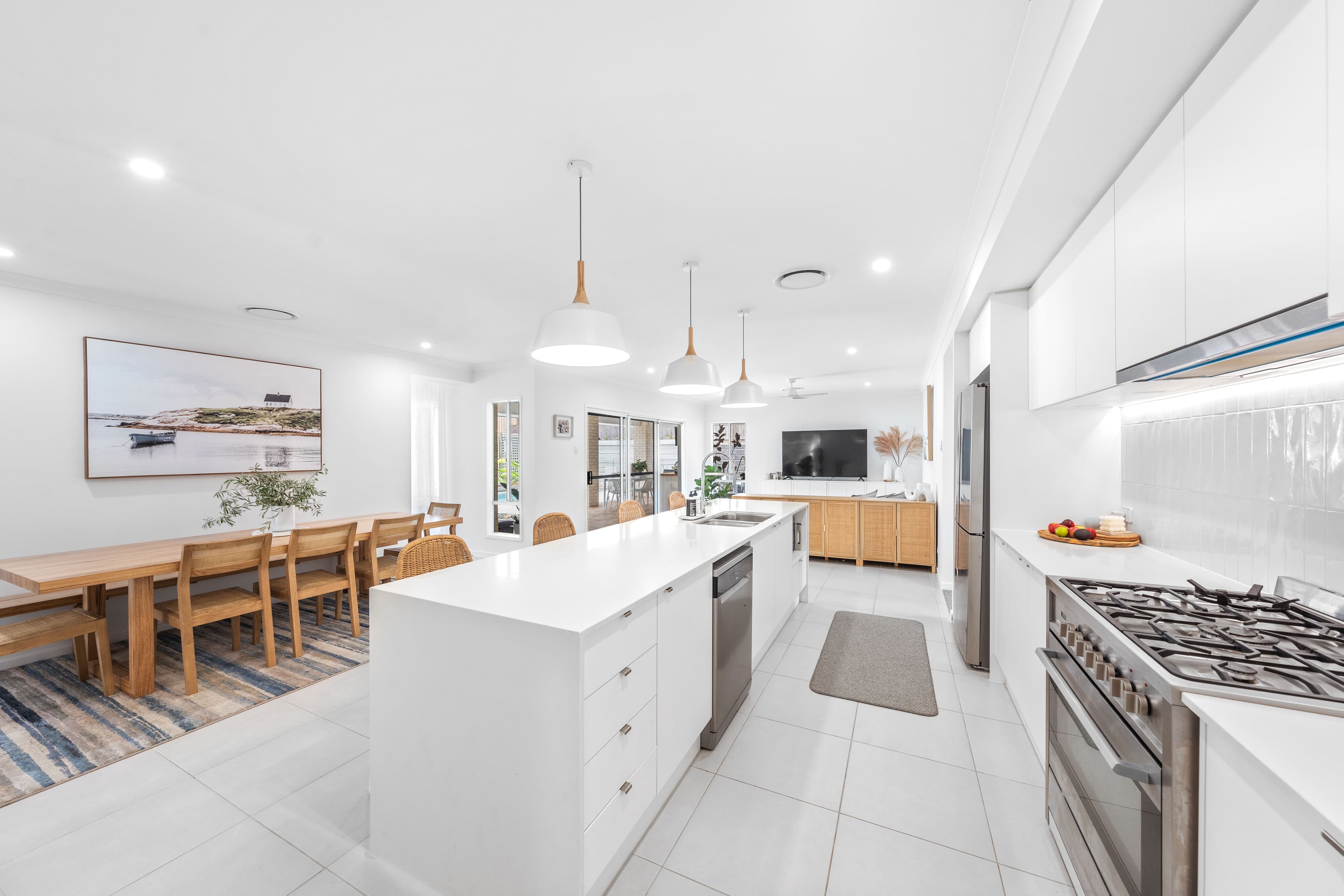 13 Hydrangea Avenue, Redland Bay, Redland Bay - Thumbnail 5