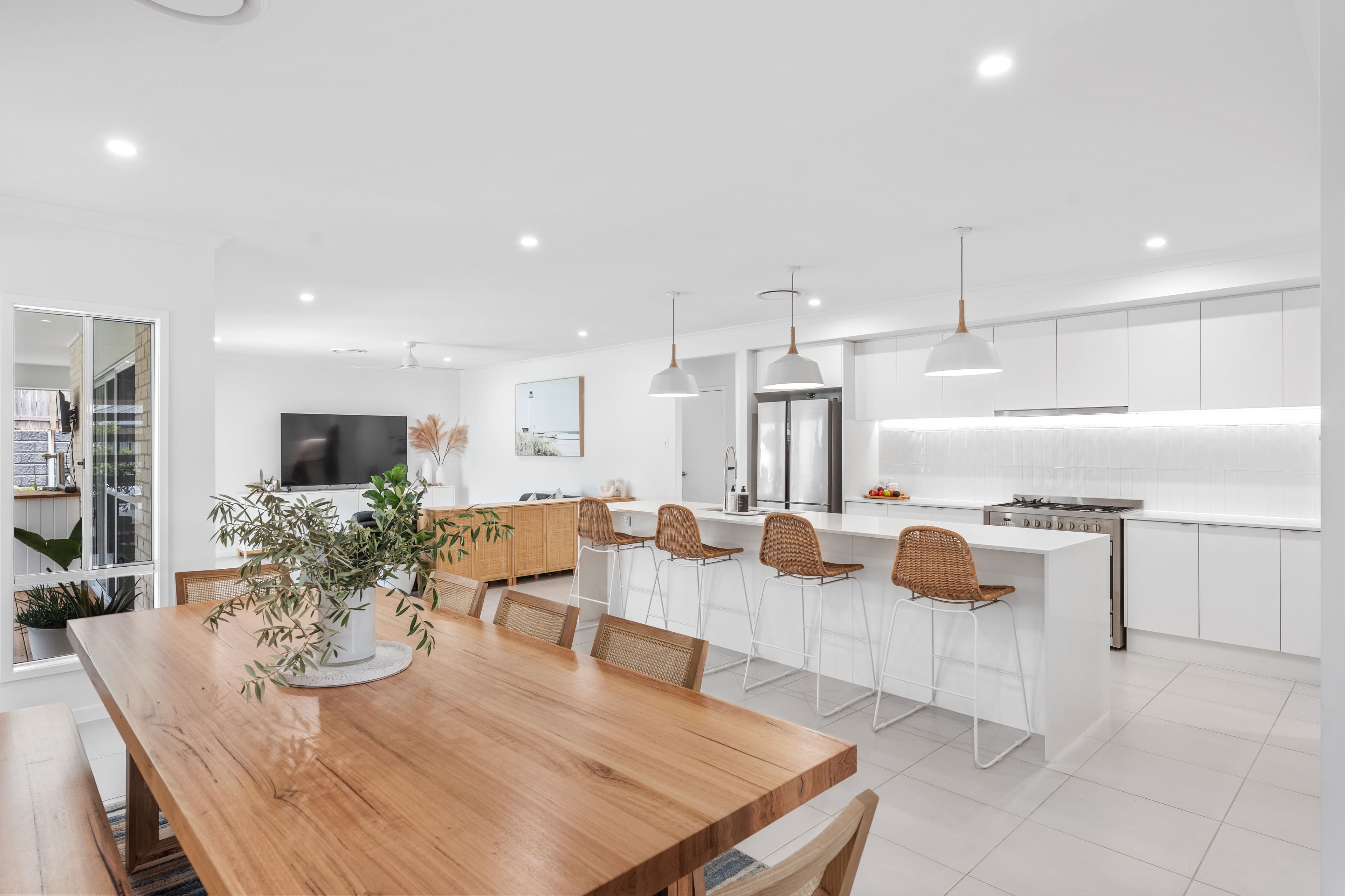13 Hydrangea Avenue, Redland Bay, Redland Bay - Thumbnail 3