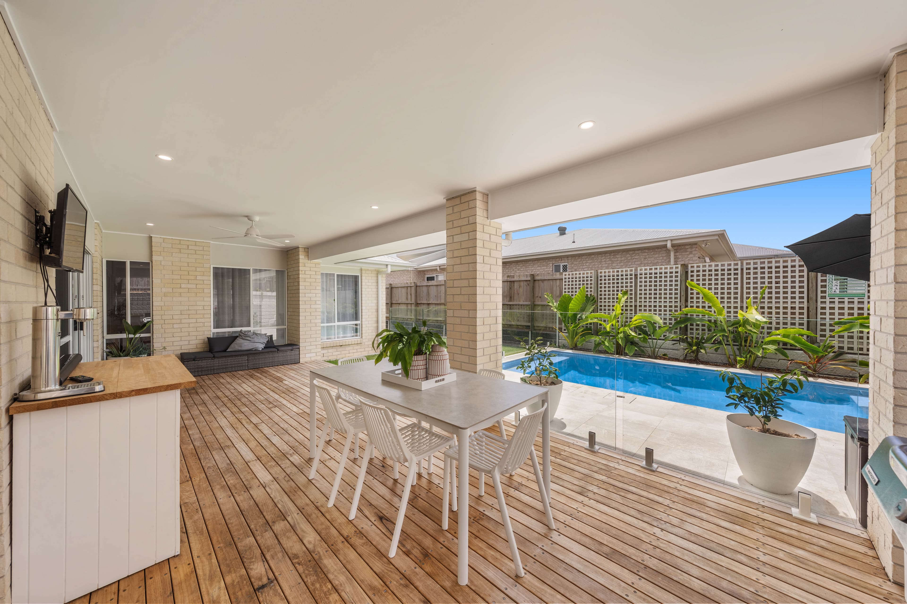 13 Hydrangea Avenue, Redland Bay, Redland Bay - Thumbnail 7