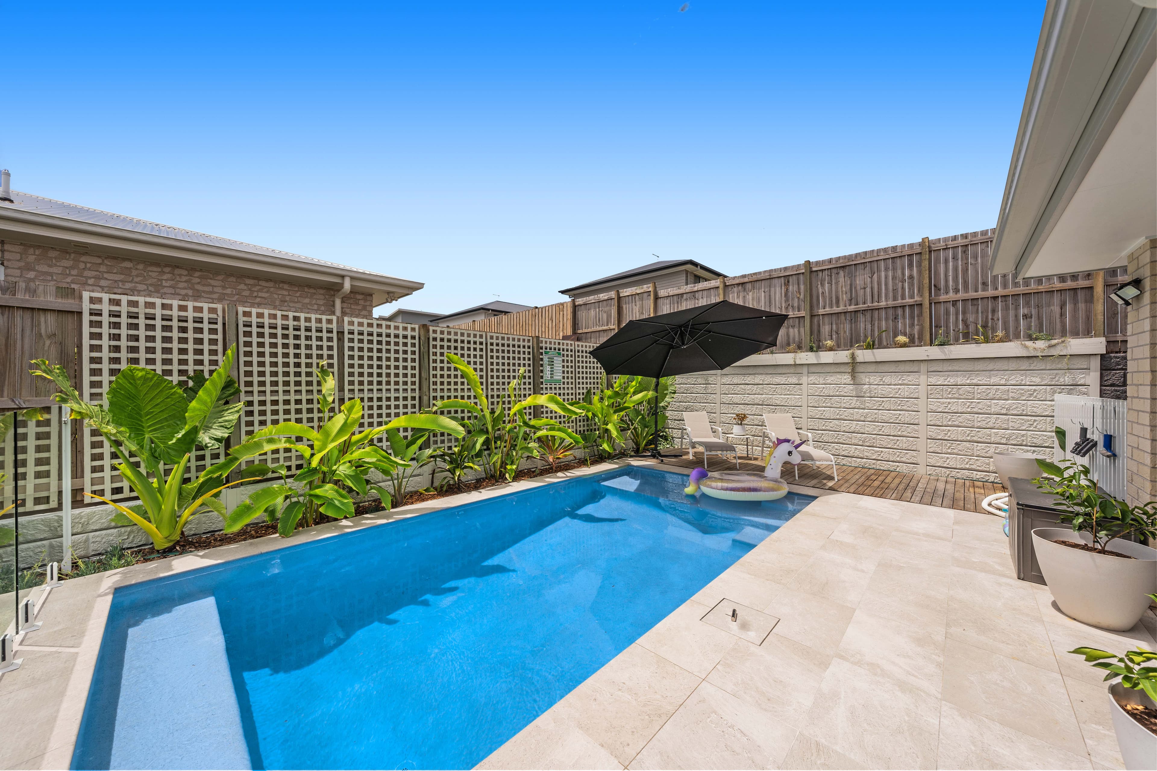 13 Hydrangea Avenue, Redland Bay, Redland Bay - Thumbnail 8