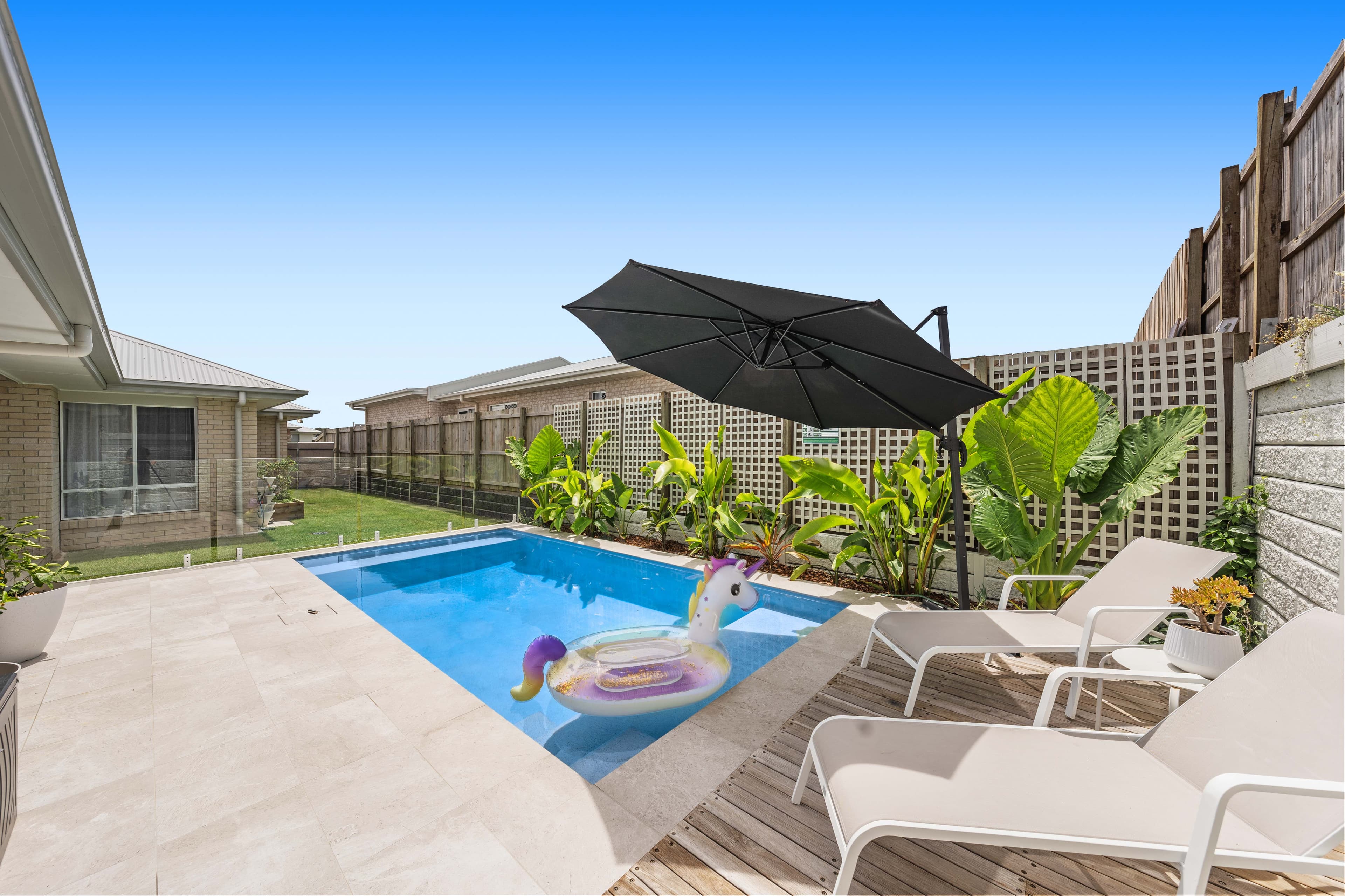 13 Hydrangea Avenue, Redland Bay, Redland Bay - Image 1