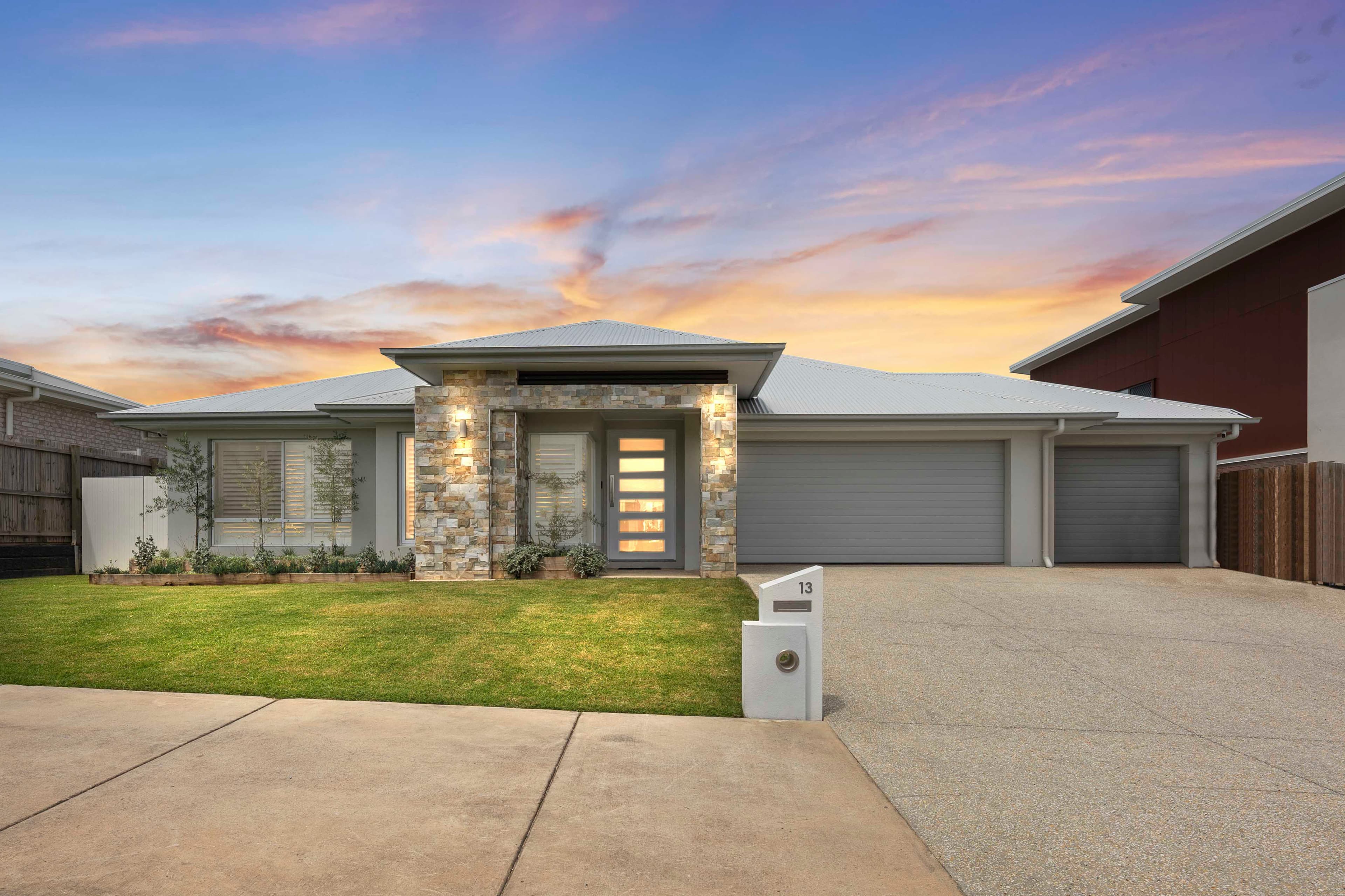 13 Hydrangea Avenue, Redland Bay, Redland Bay - Thumbnail 2