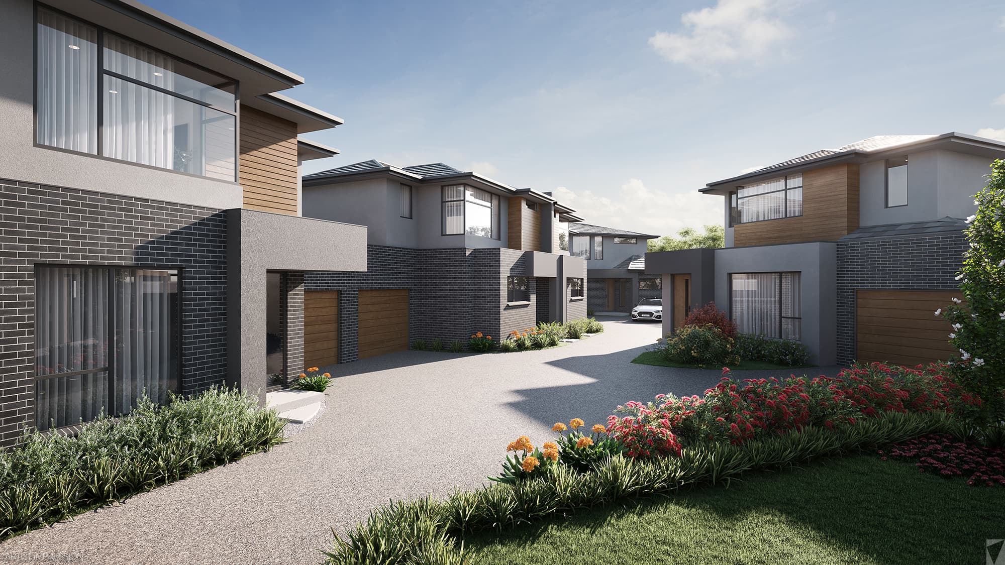 11/1-3 The Esplanade, Sydenham, Sydenham - Thumbnail 4
