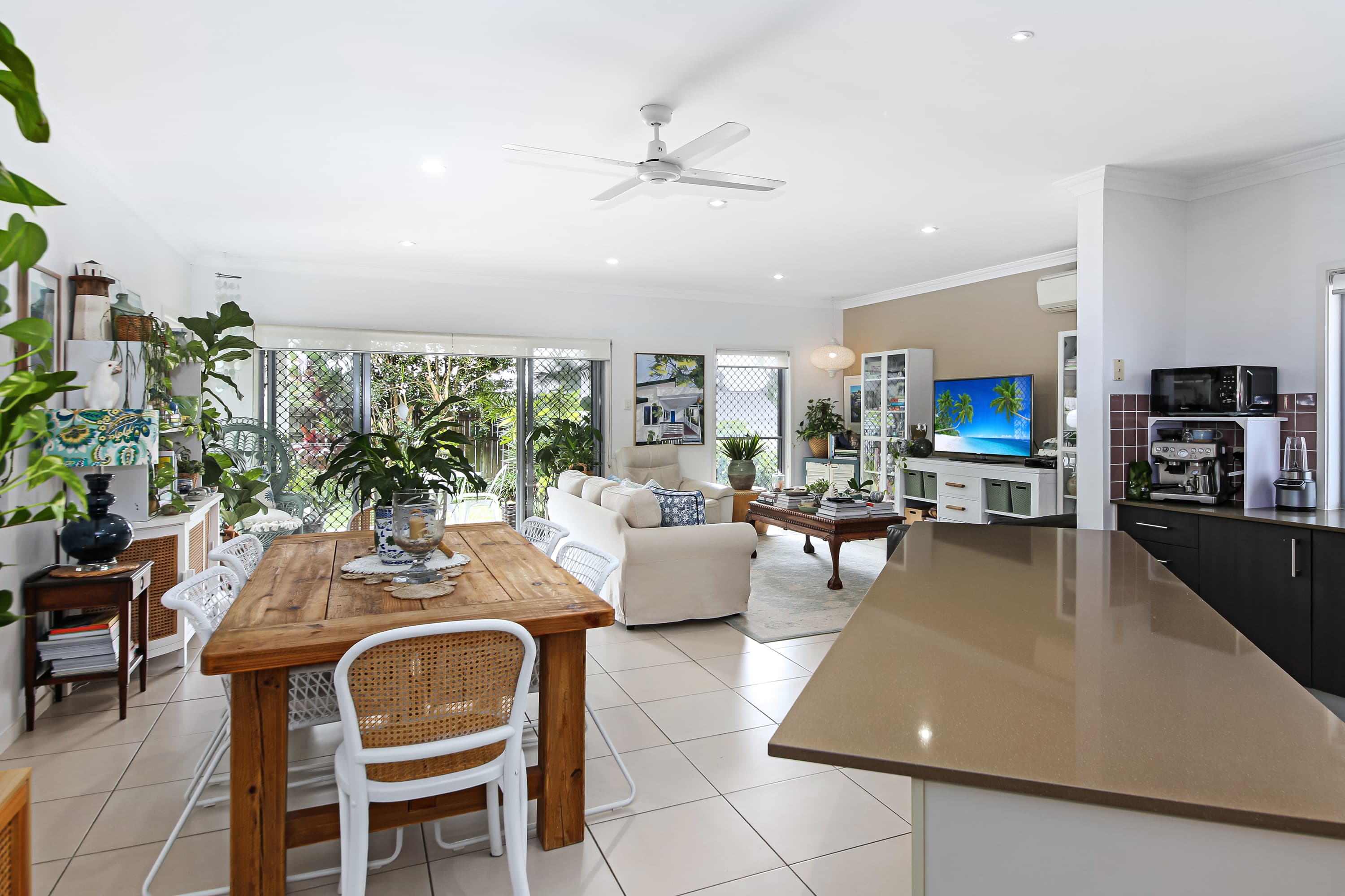 3 Selkirk Way, Peregian Springs, Peregian Springs - Thumbnail 7