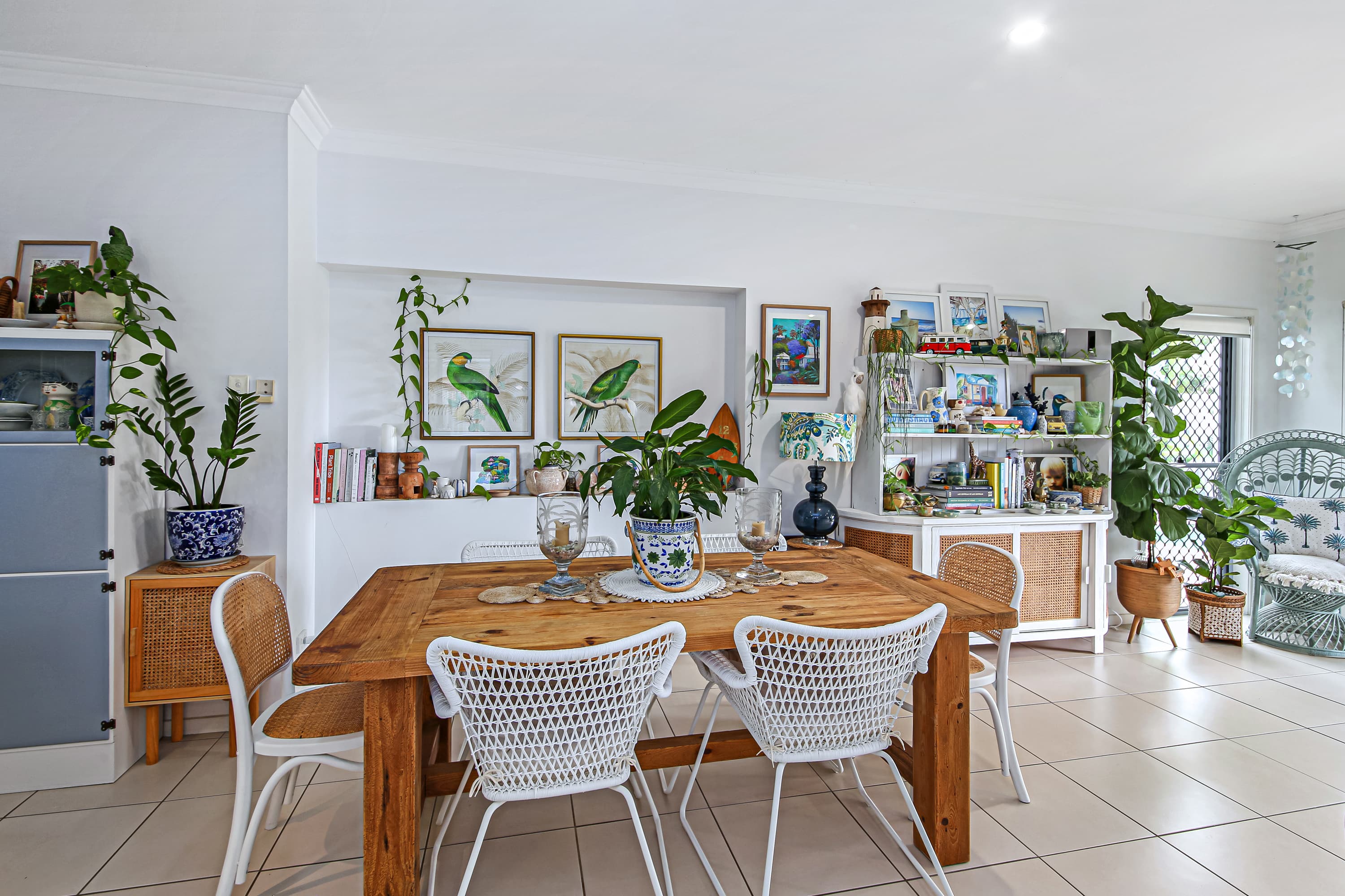 3 Selkirk Way, Peregian Springs, Peregian Springs - Thumbnail 8