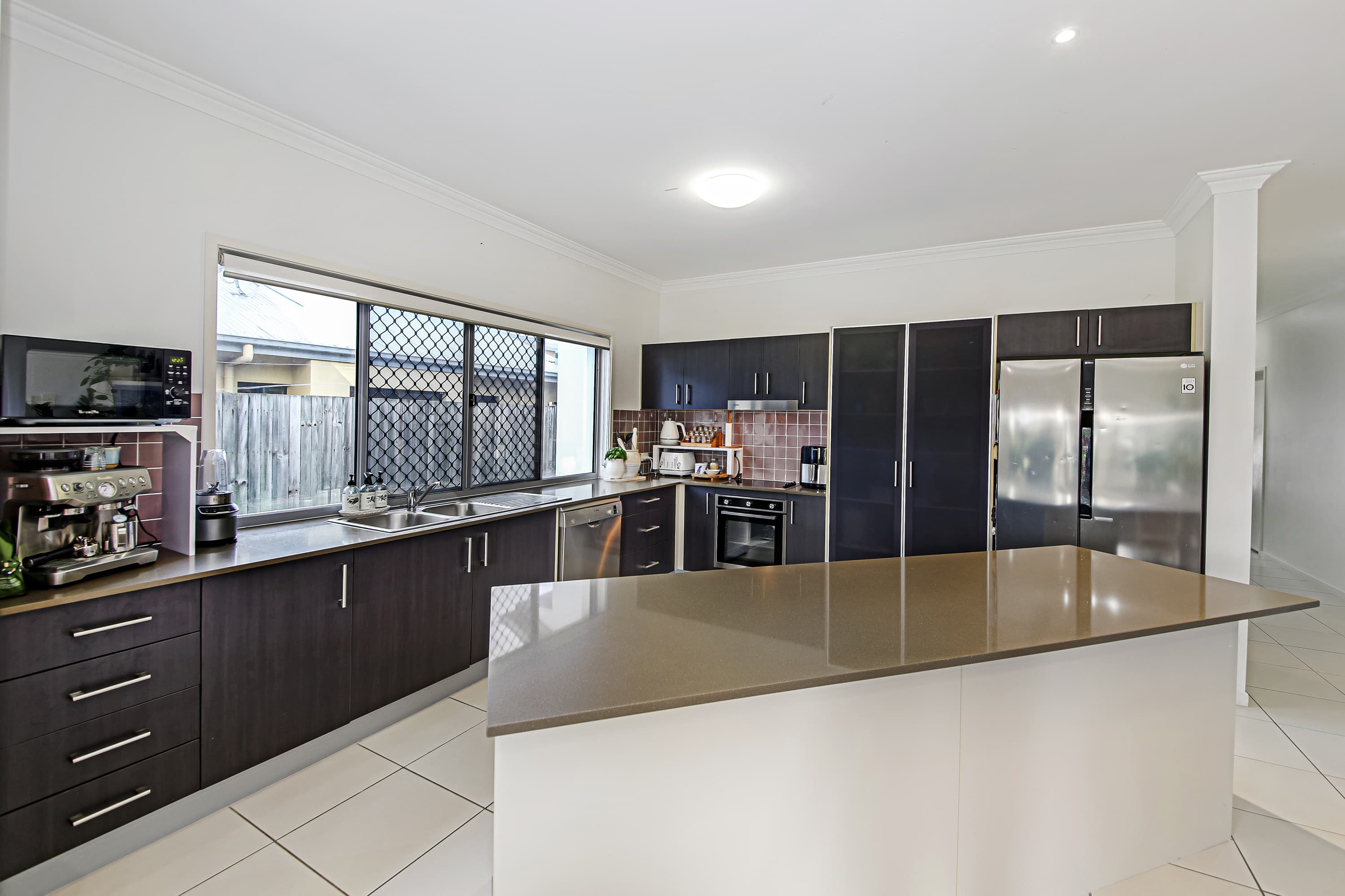 3 Selkirk Way, Peregian Springs, Peregian Springs - Thumbnail 5