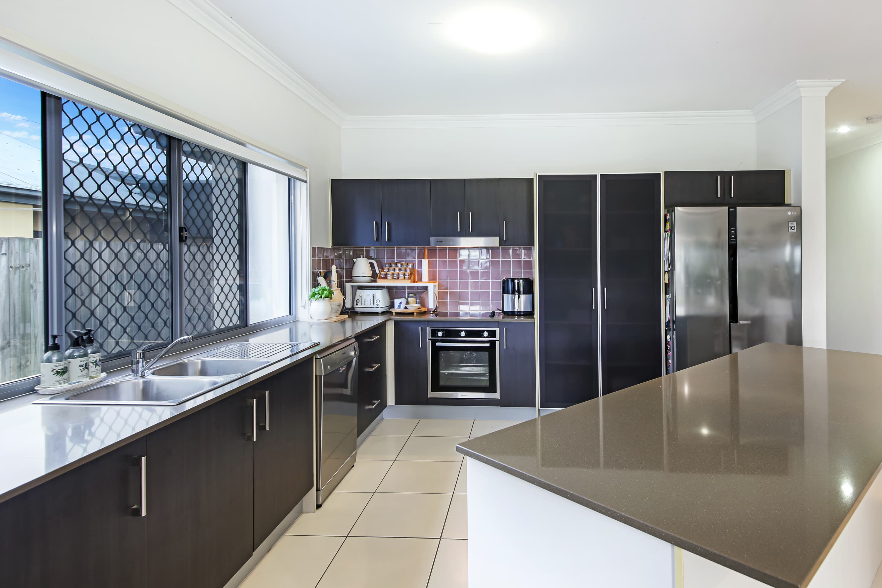 3 Selkirk Way, Peregian Springs, Peregian Springs - Thumbnail 6