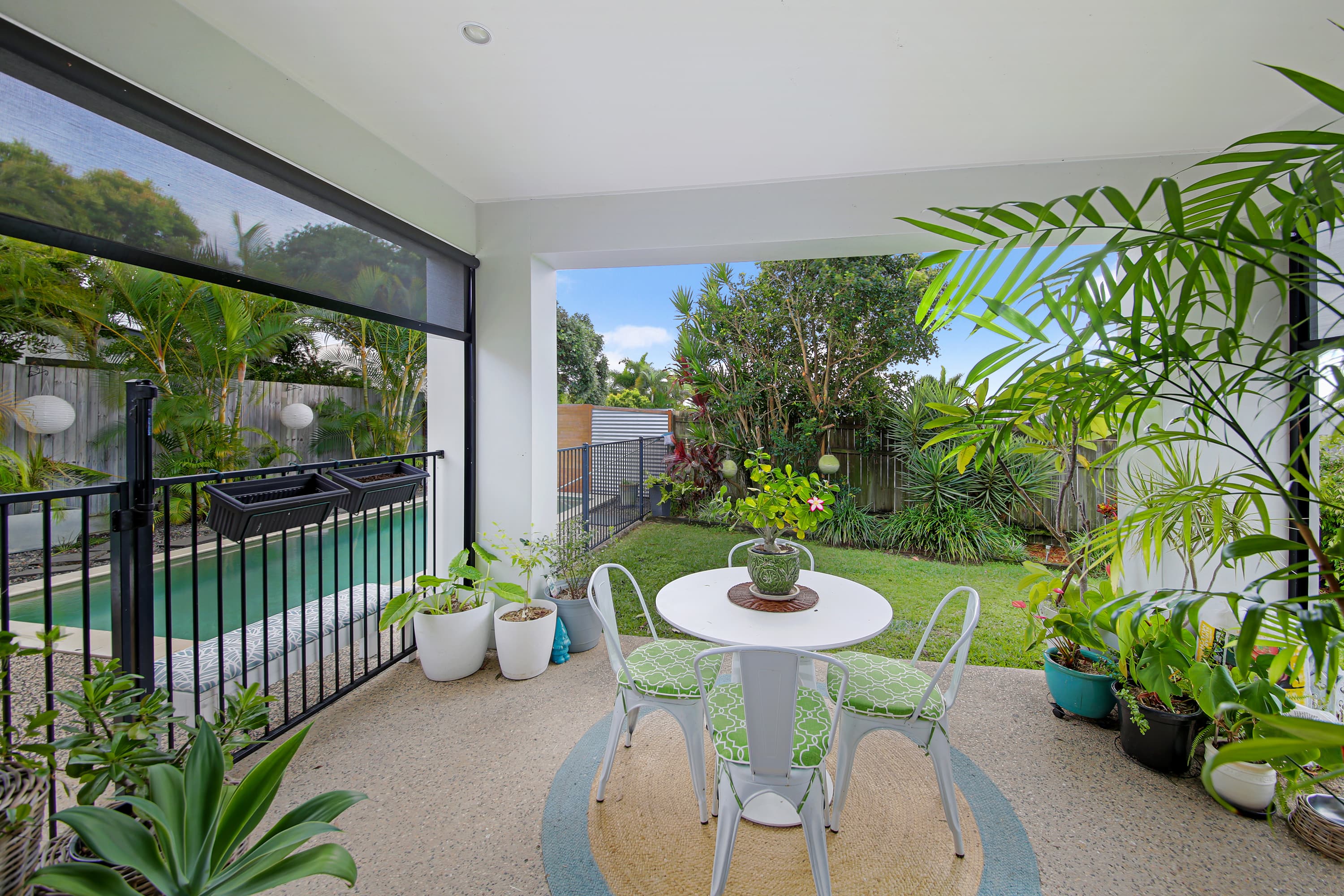 3 Selkirk Way, Peregian Springs, Peregian Springs - Thumbnail 2
