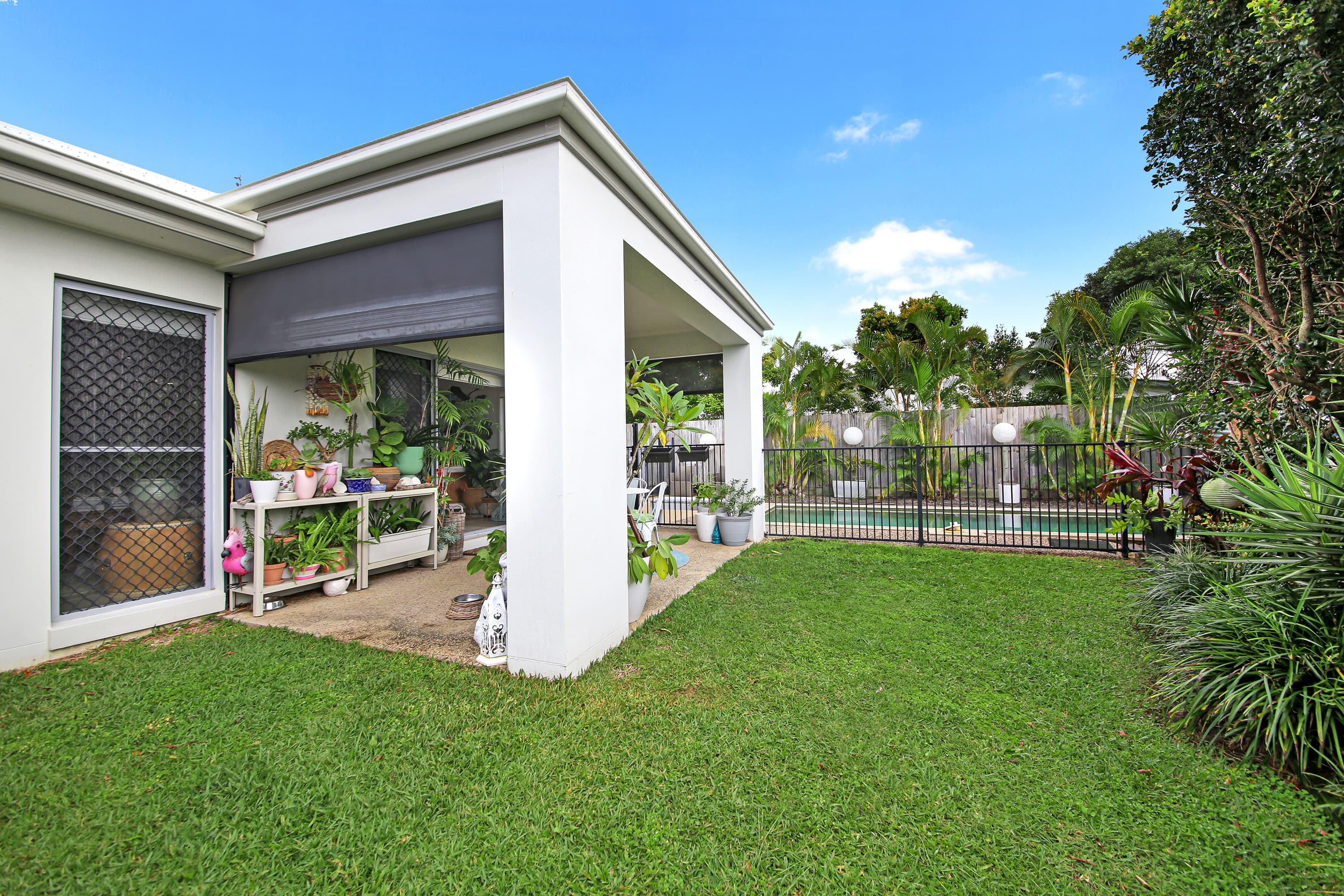 3 Selkirk Way, Peregian Springs, Peregian Springs - Thumbnail 4