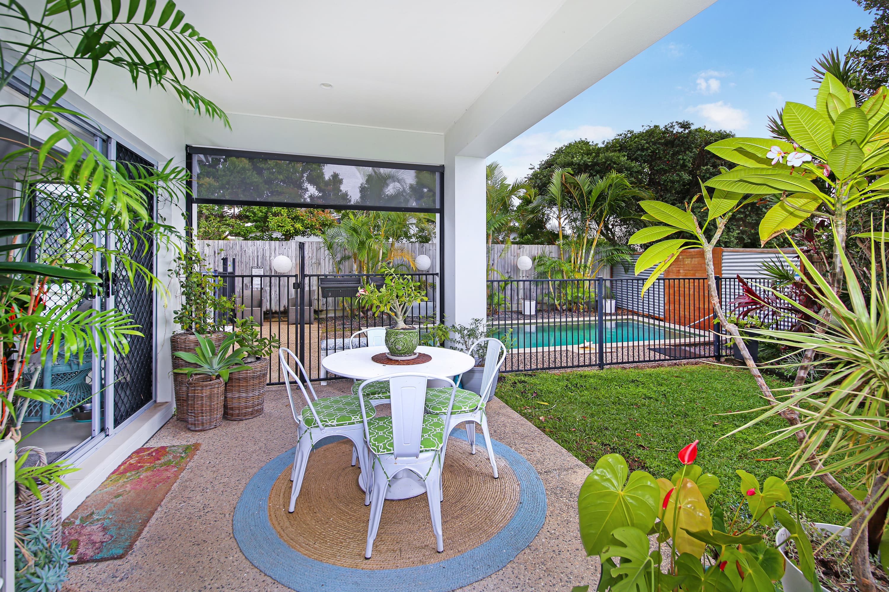 3 Selkirk Way, Peregian Springs, Peregian Springs - Thumbnail 3