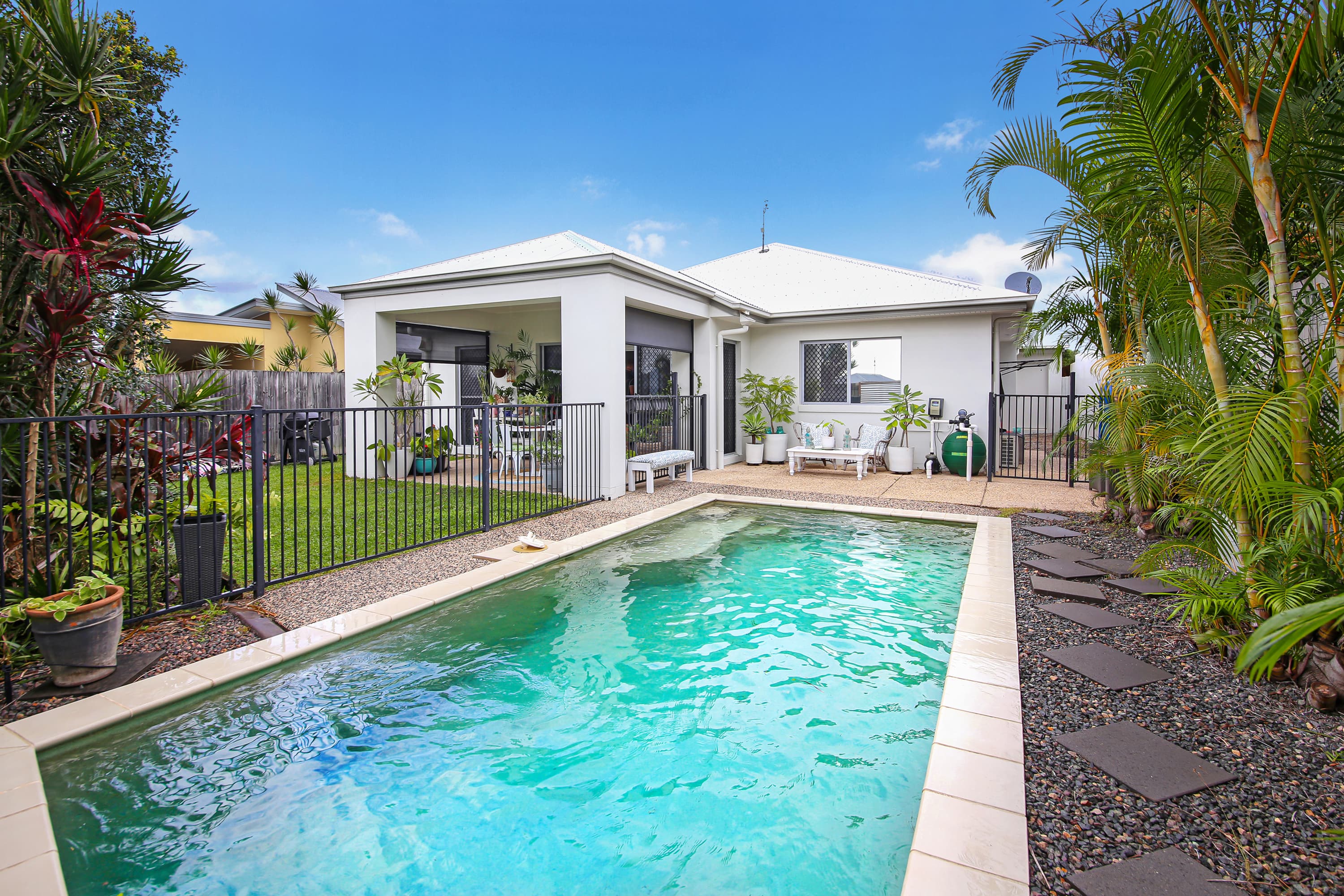3 Selkirk Way, Peregian Springs, Peregian Springs - Image 1