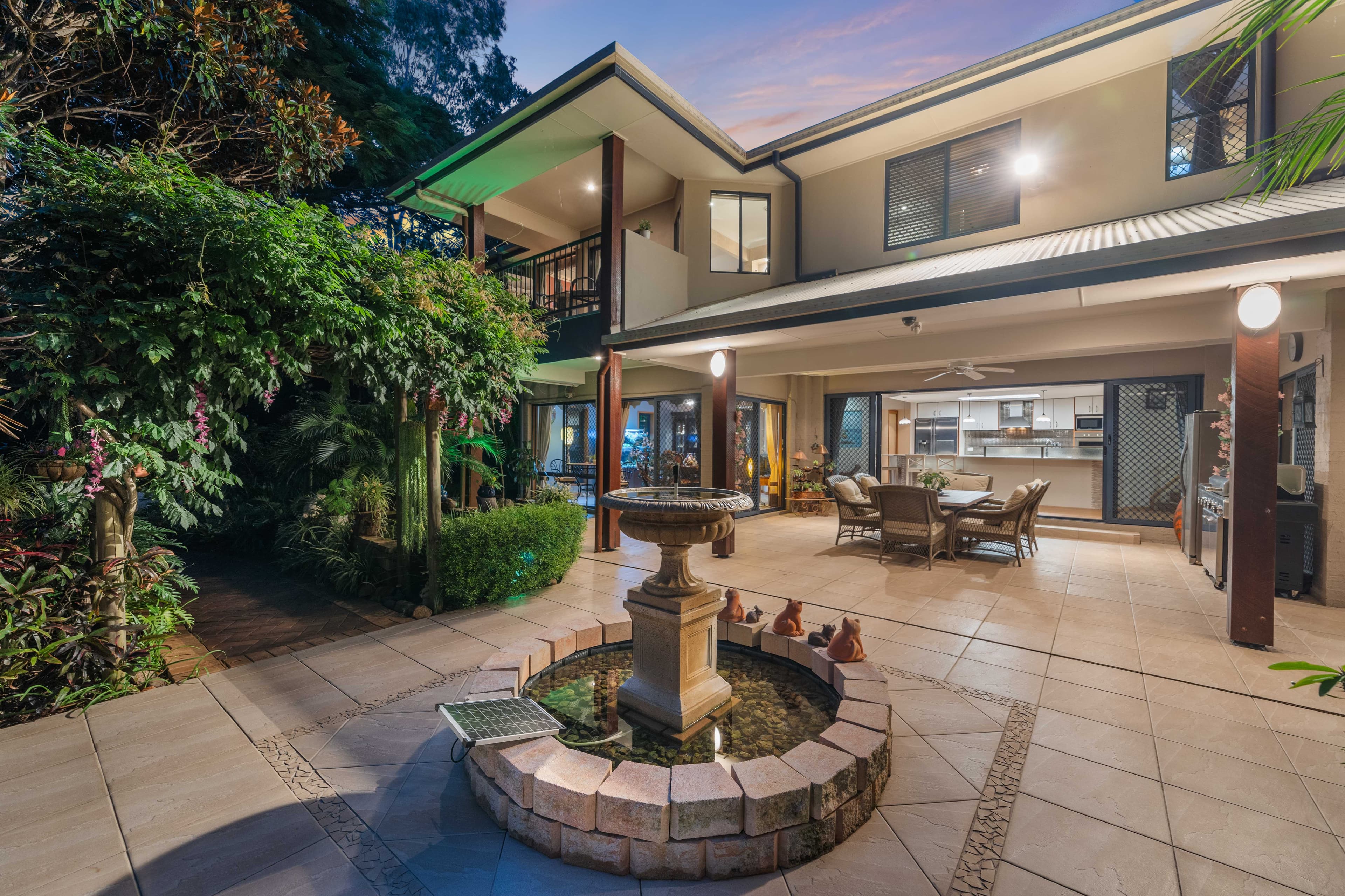 57-71 Luke Street, Thornlands, Thornlands - Thumbnail 4