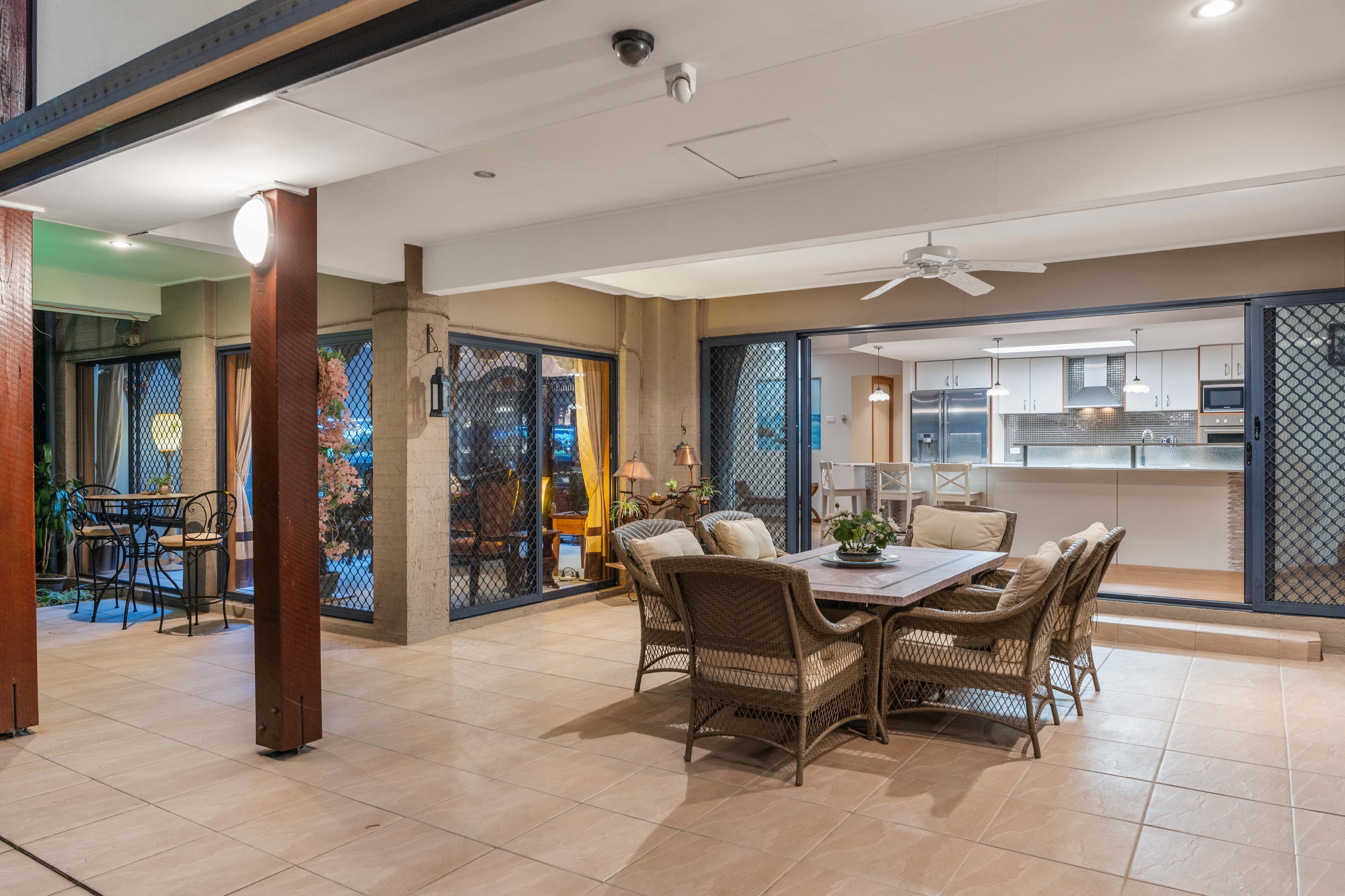 57-71 Luke Street, Thornlands, Thornlands - Thumbnail 5