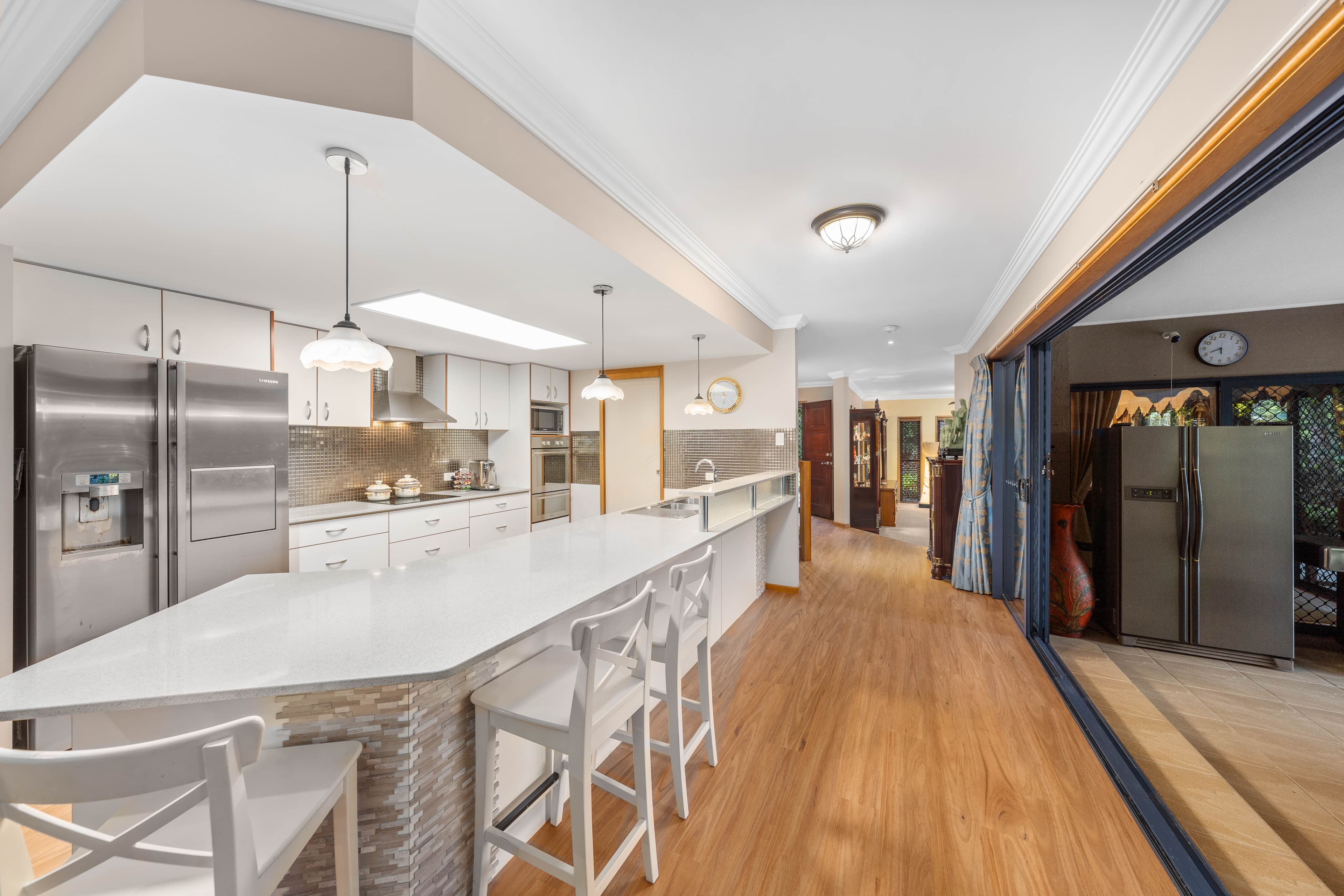 57-71 Luke Street, Thornlands, Thornlands - Thumbnail 6