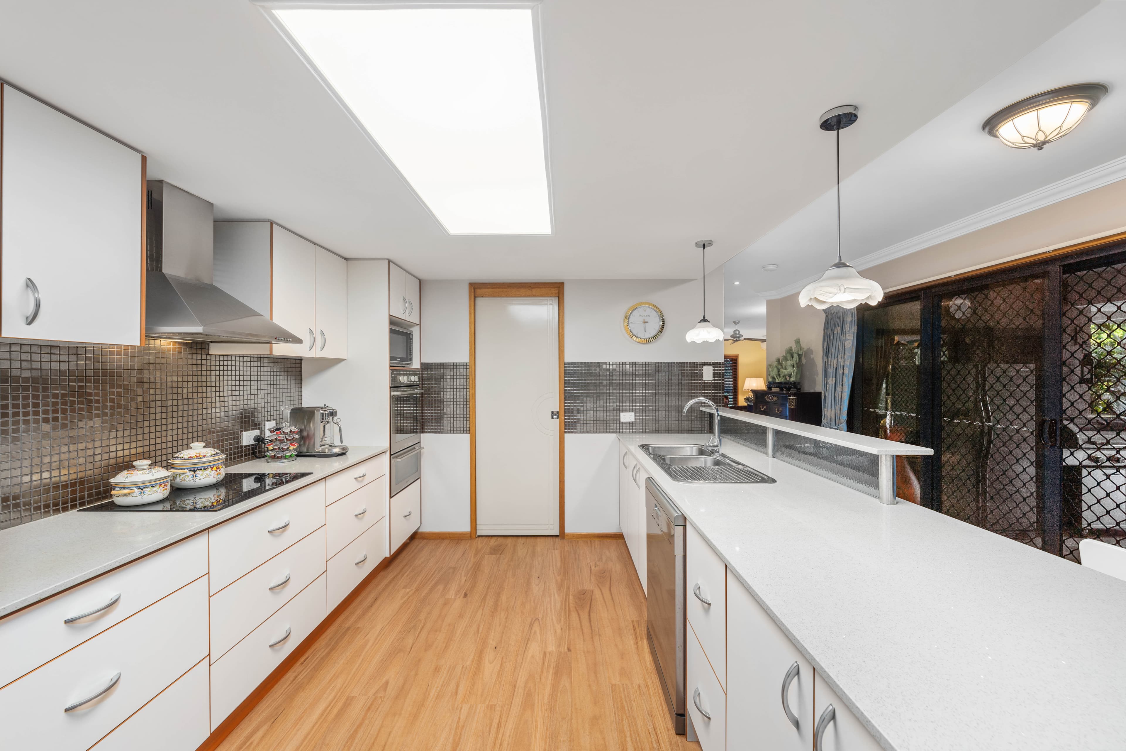 57-71 Luke Street, Thornlands, Thornlands - Thumbnail 7