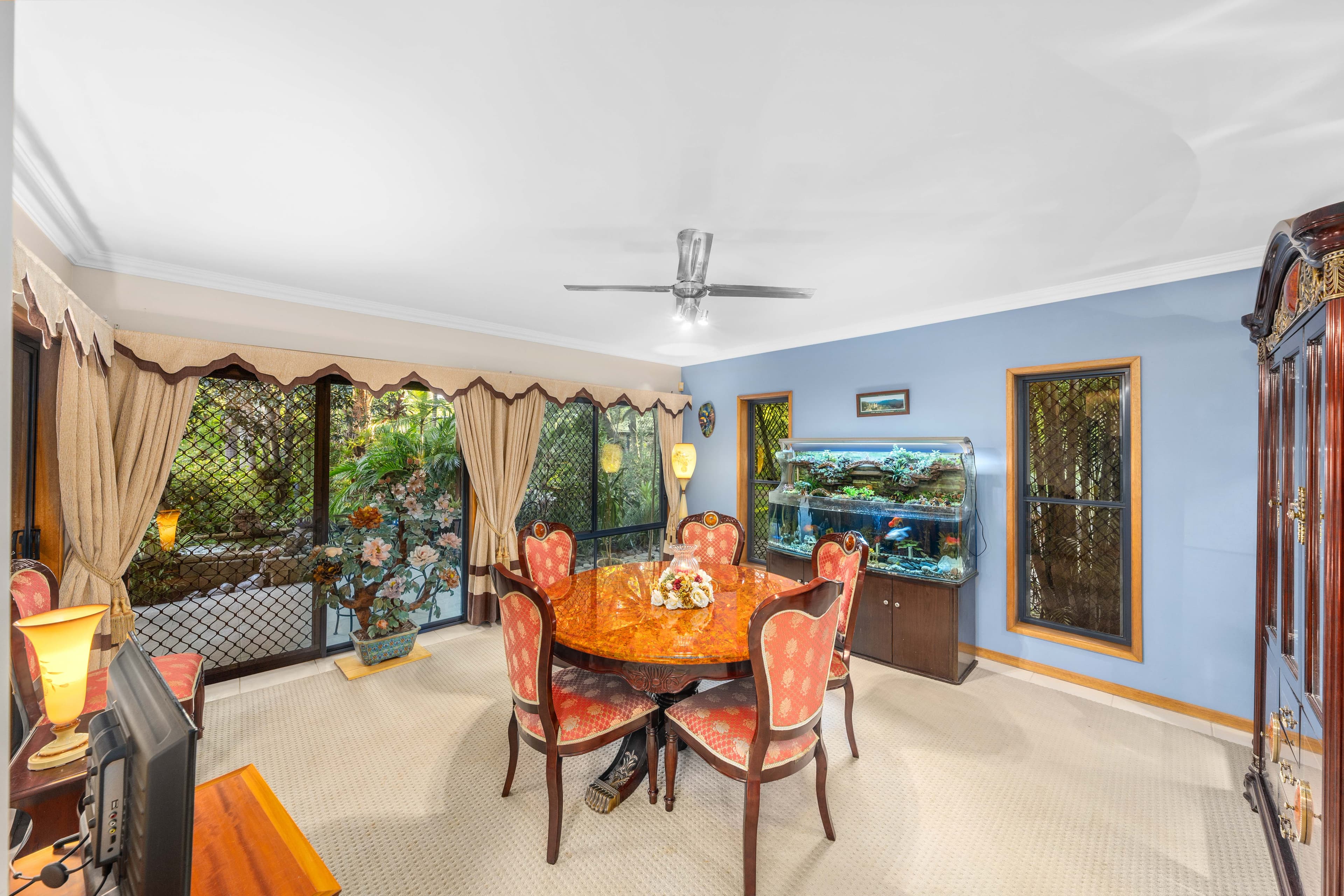 57-71 Luke Street, Thornlands, Thornlands - Thumbnail 8