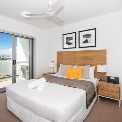 705/68 McIlwraith Street, South Townsville, South Townsville - Thumbnail 6