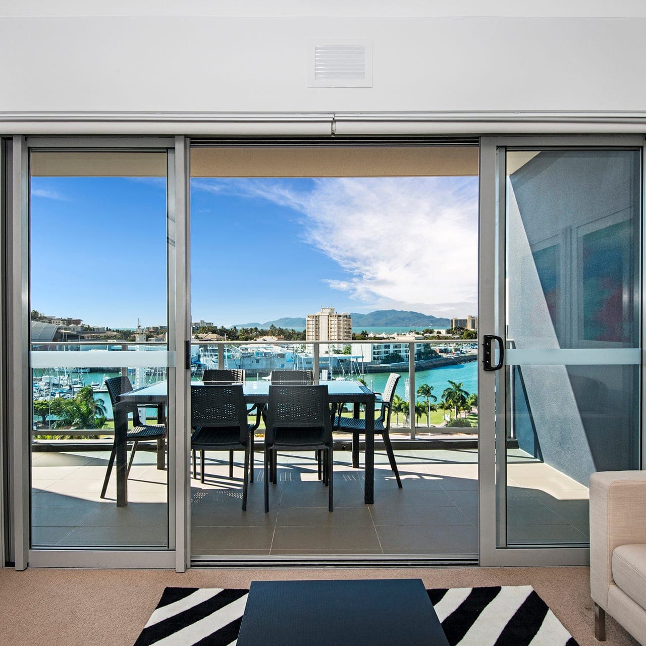 705/68 McIlwraith Street, South Townsville, South Townsville - Image 1