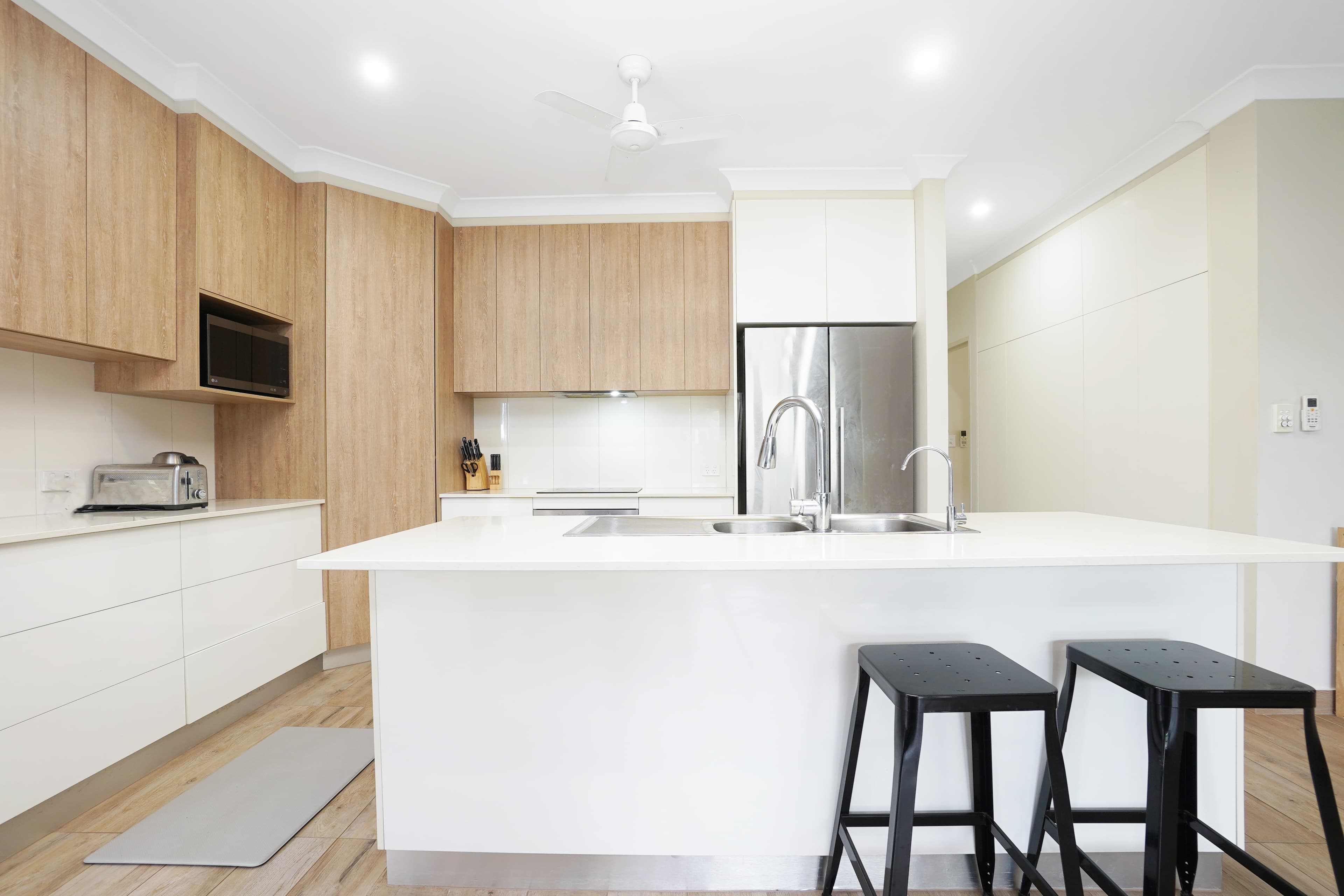 12 Kangaroo Street, Zuccoli, Zuccoli - Thumbnail 6