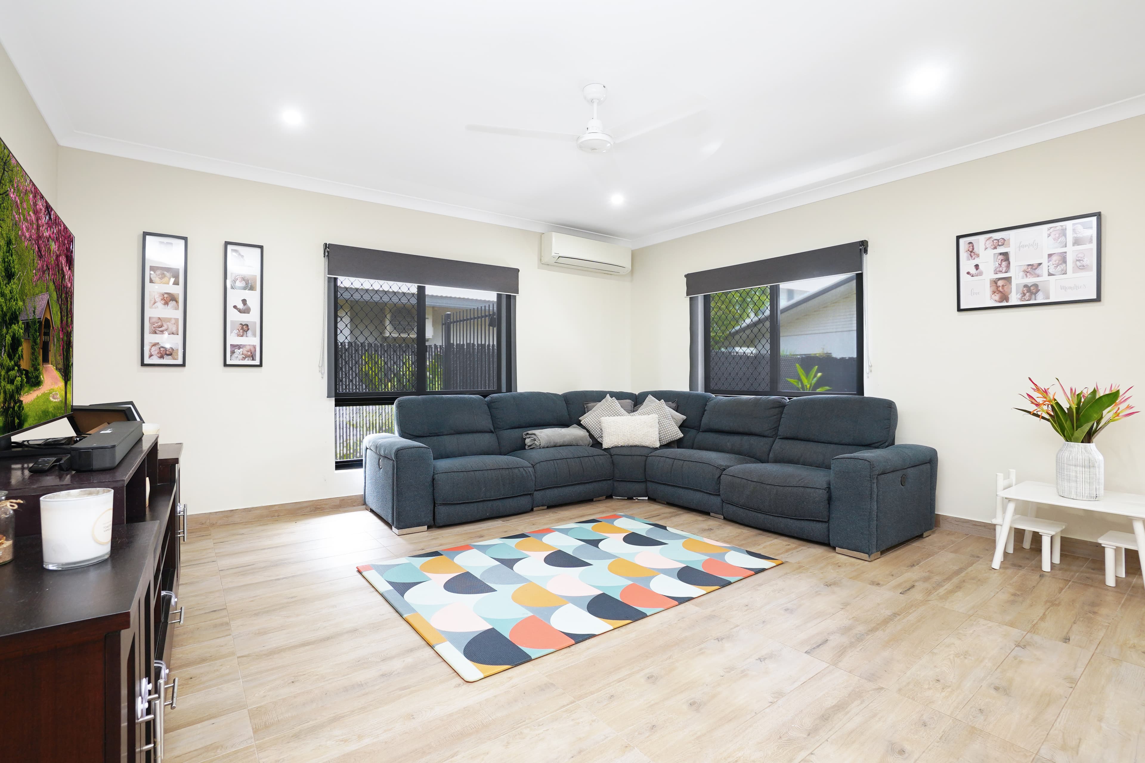 12 Kangaroo Street, Zuccoli, Zuccoli - Thumbnail 8