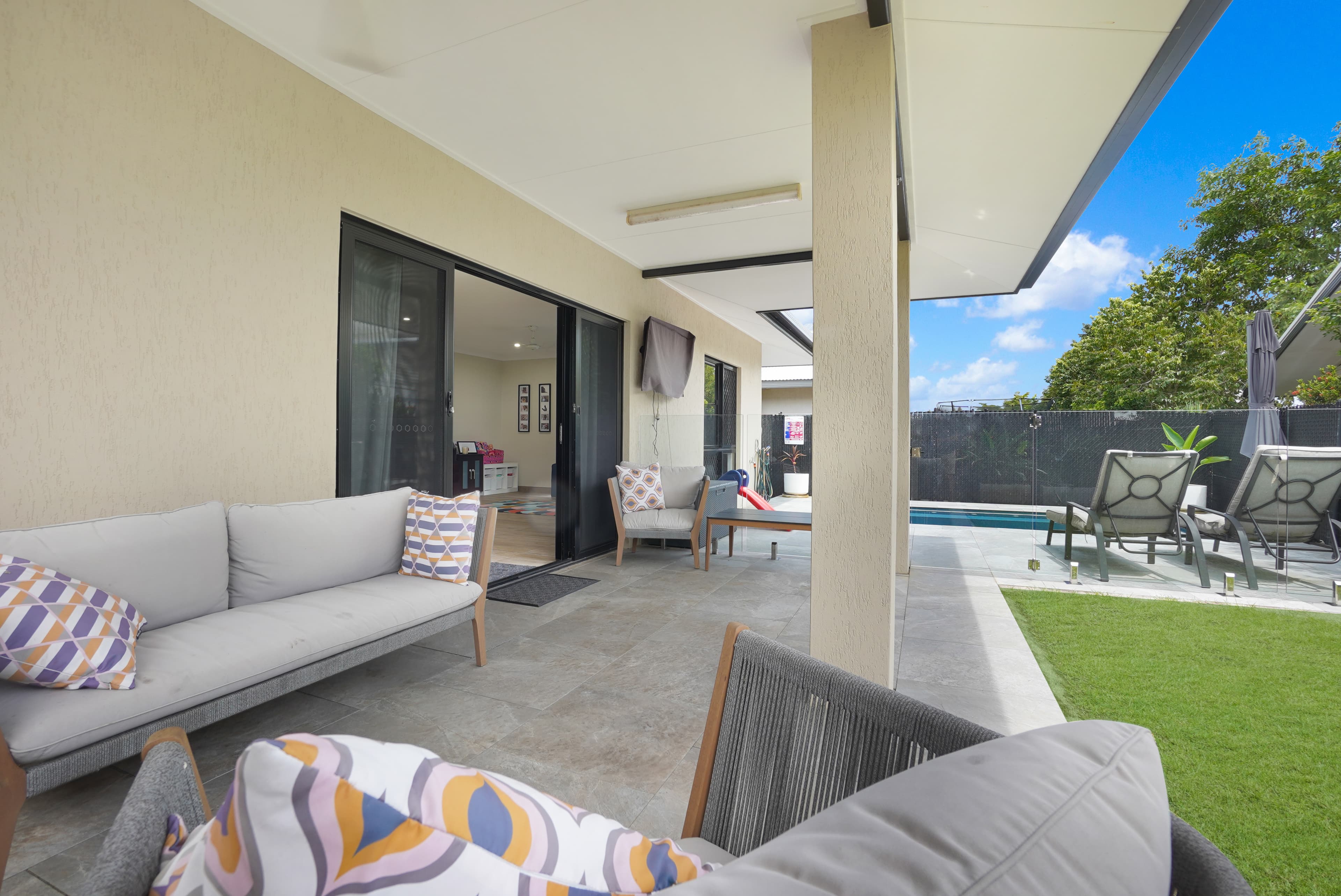 12 Kangaroo Street, Zuccoli, Zuccoli - Thumbnail 4