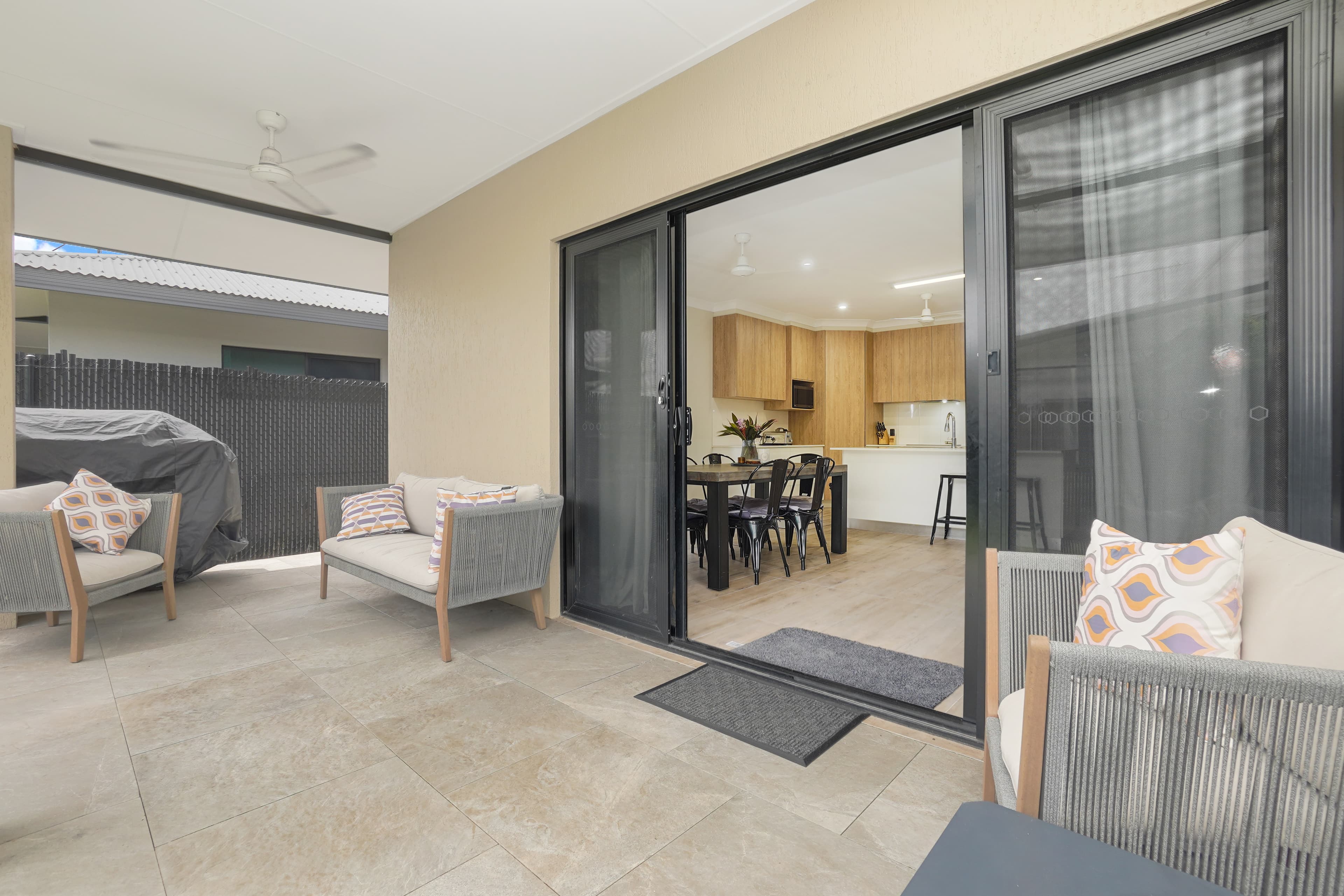 12 Kangaroo Street, Zuccoli, Zuccoli - Thumbnail 5