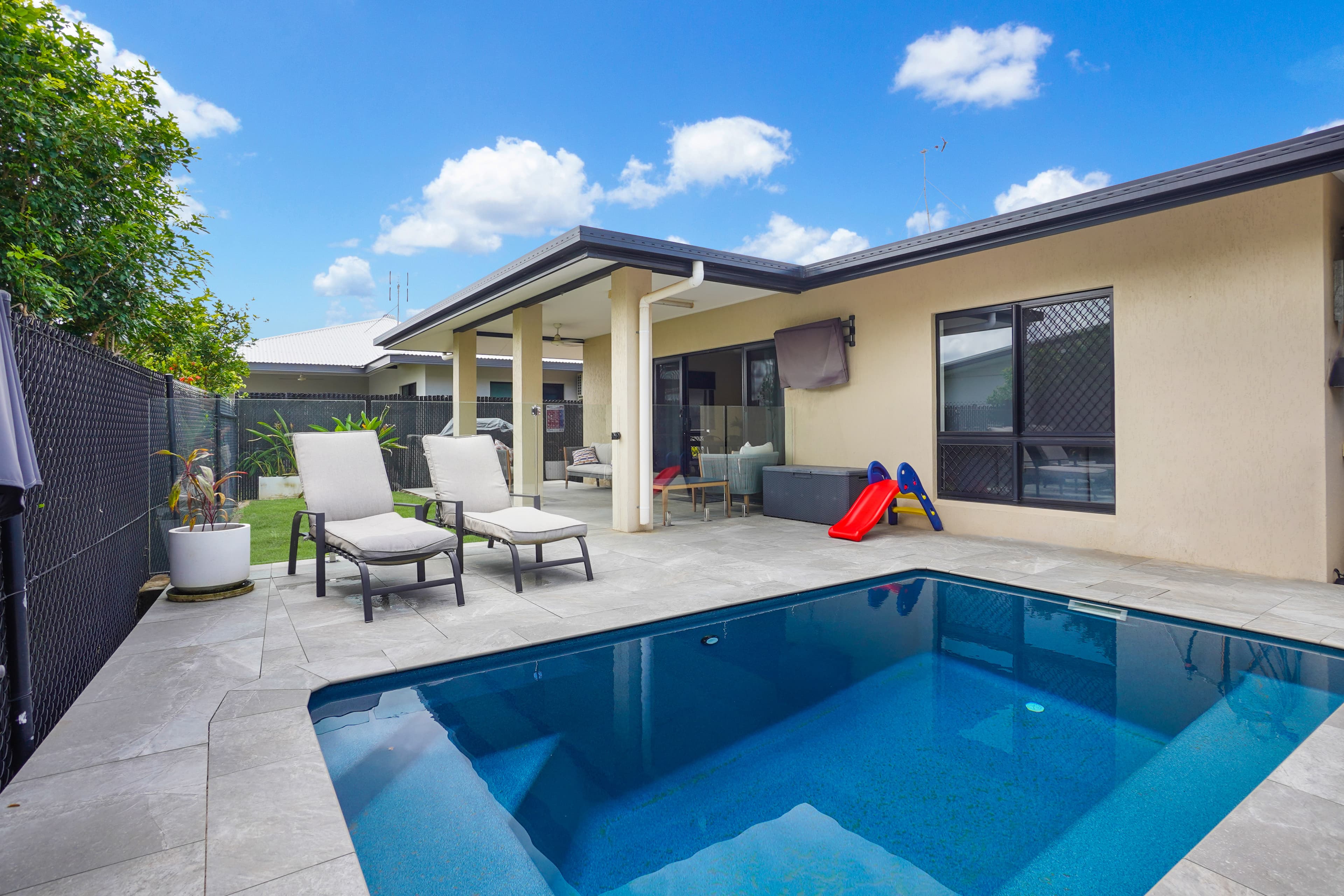 12 Kangaroo Street, Zuccoli, Zuccoli - Thumbnail 3