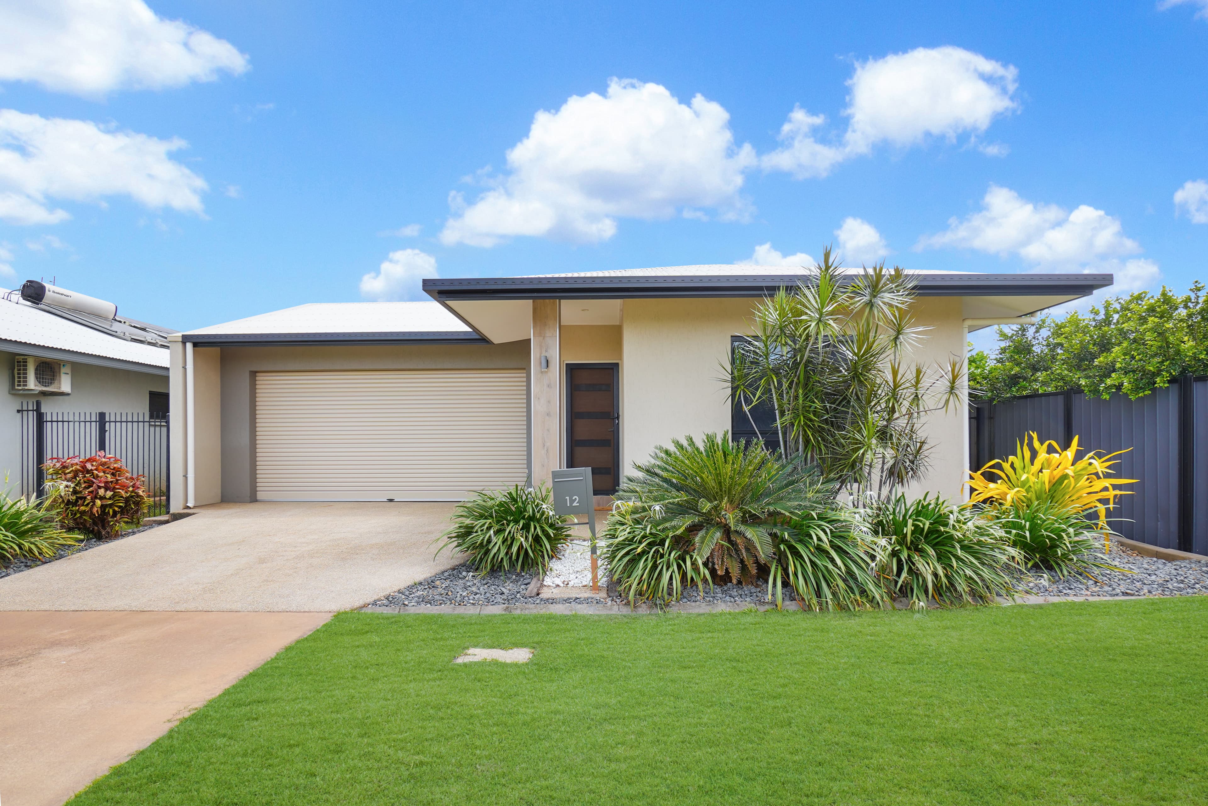 12 Kangaroo Street, Zuccoli, Zuccoli - Image 1