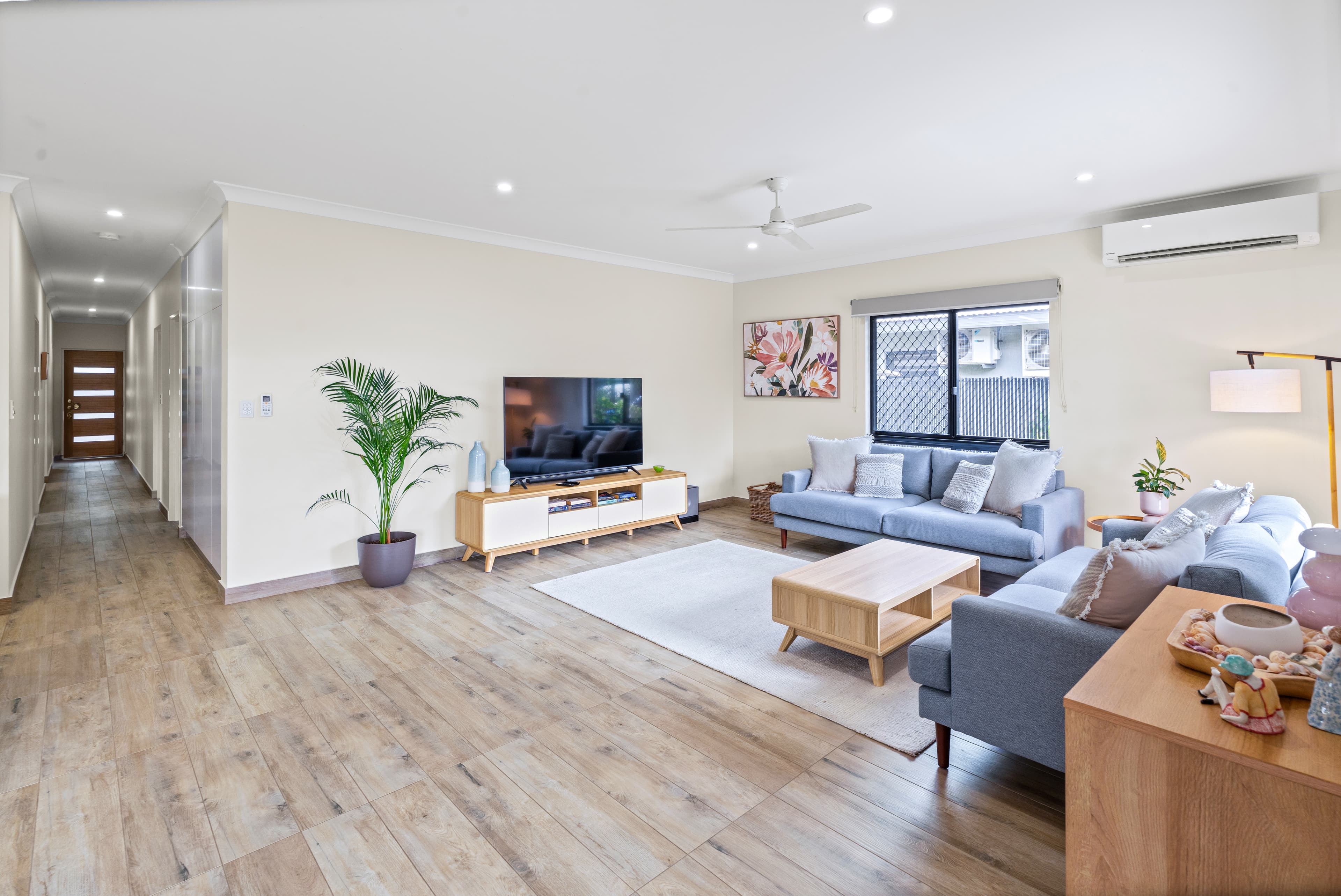 12 Kangaroo Street, Zuccoli, Zuccoli - Thumbnail 6