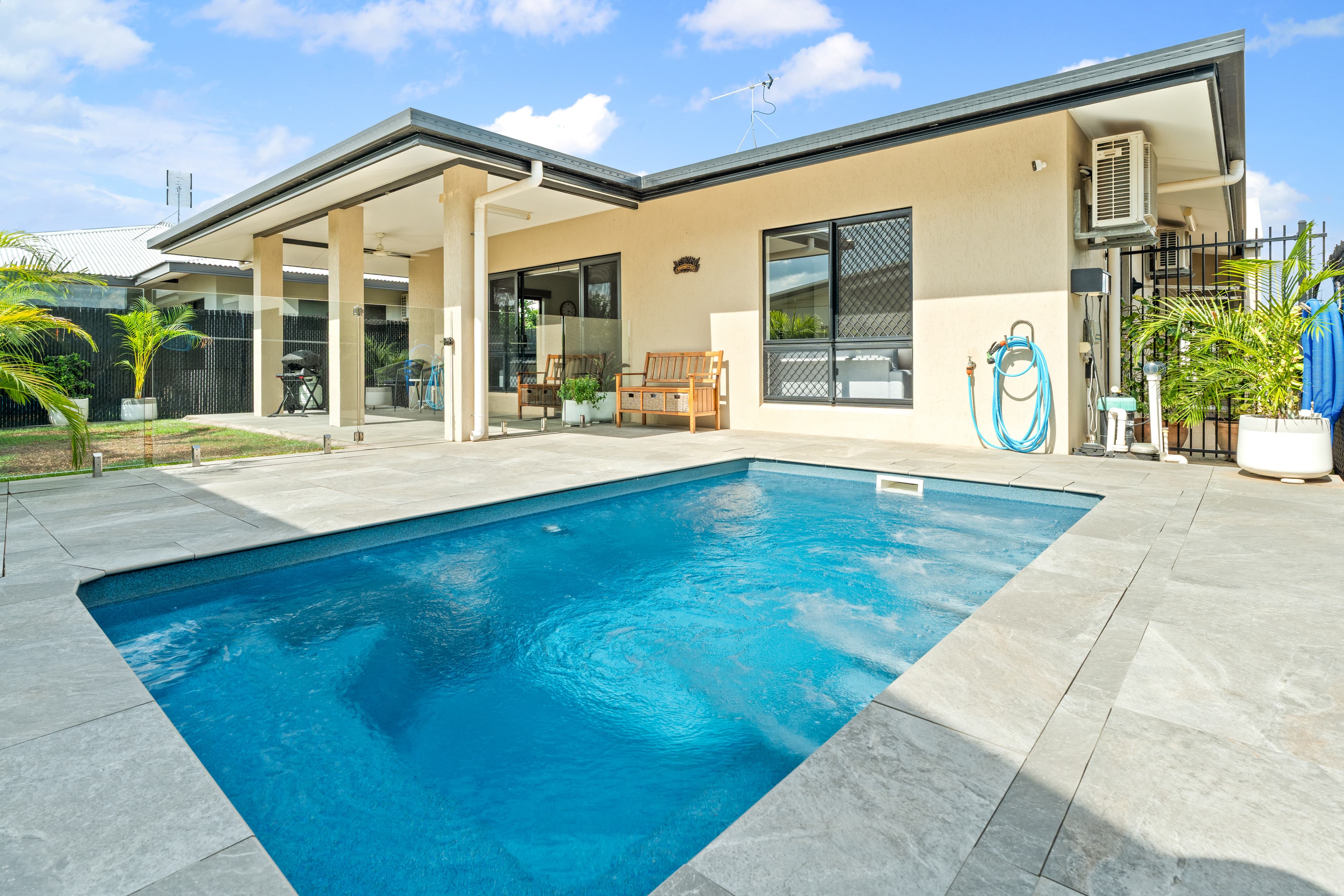12 Kangaroo Street, Zuccoli, Zuccoli - Thumbnail 2
