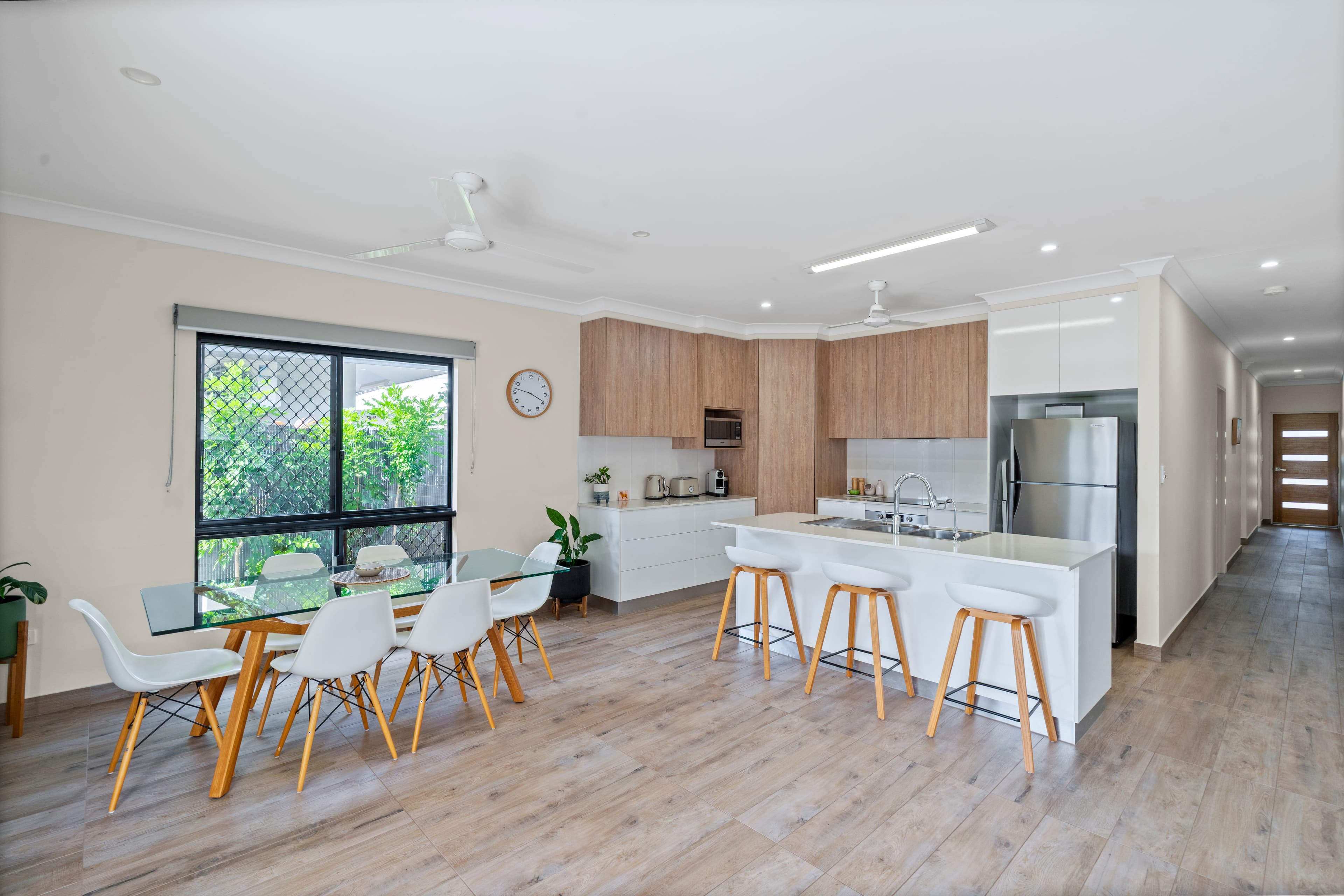 12 Kangaroo Street, Zuccoli, Zuccoli - Thumbnail 5