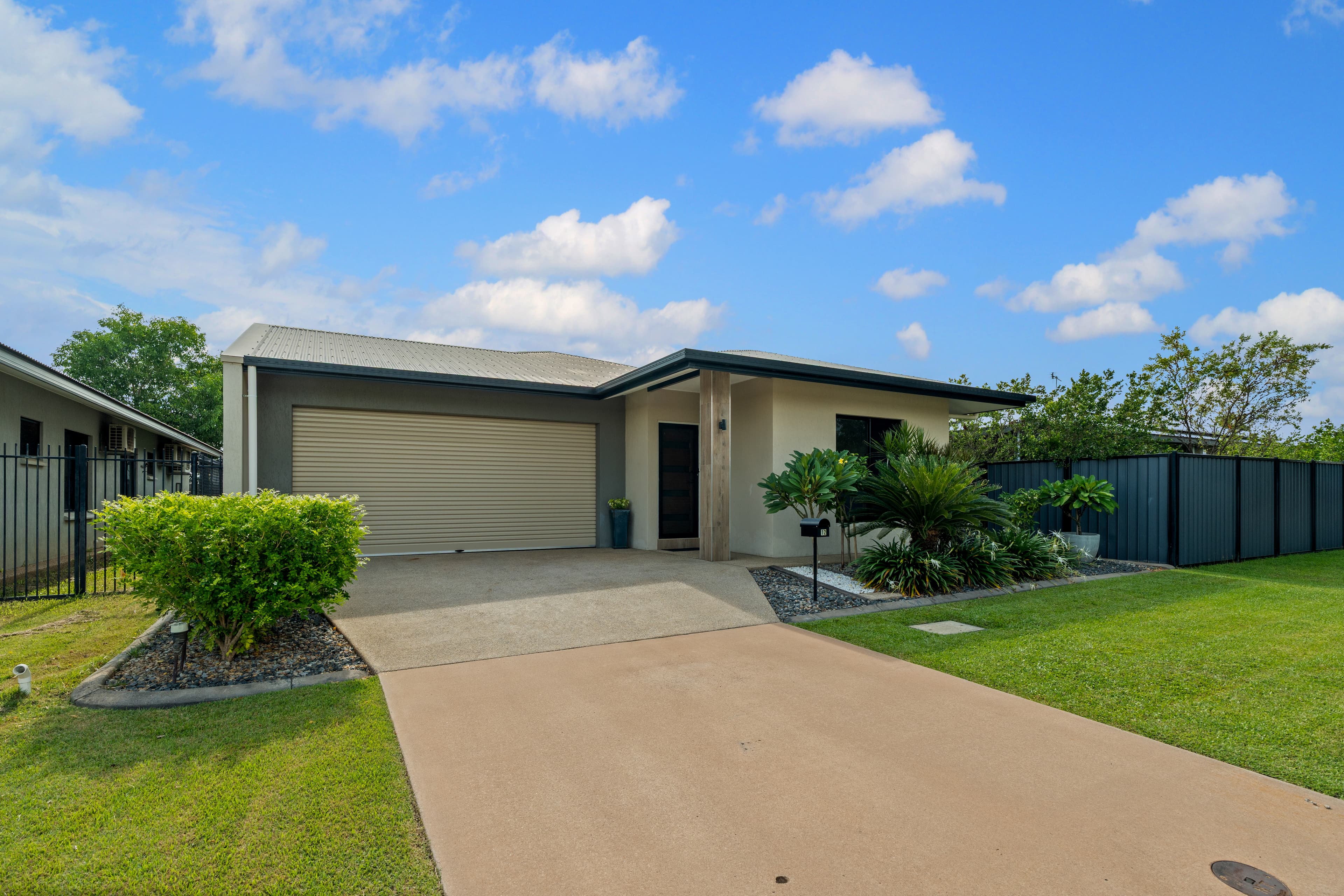 12 Kangaroo Street, Zuccoli, Zuccoli - Image 1