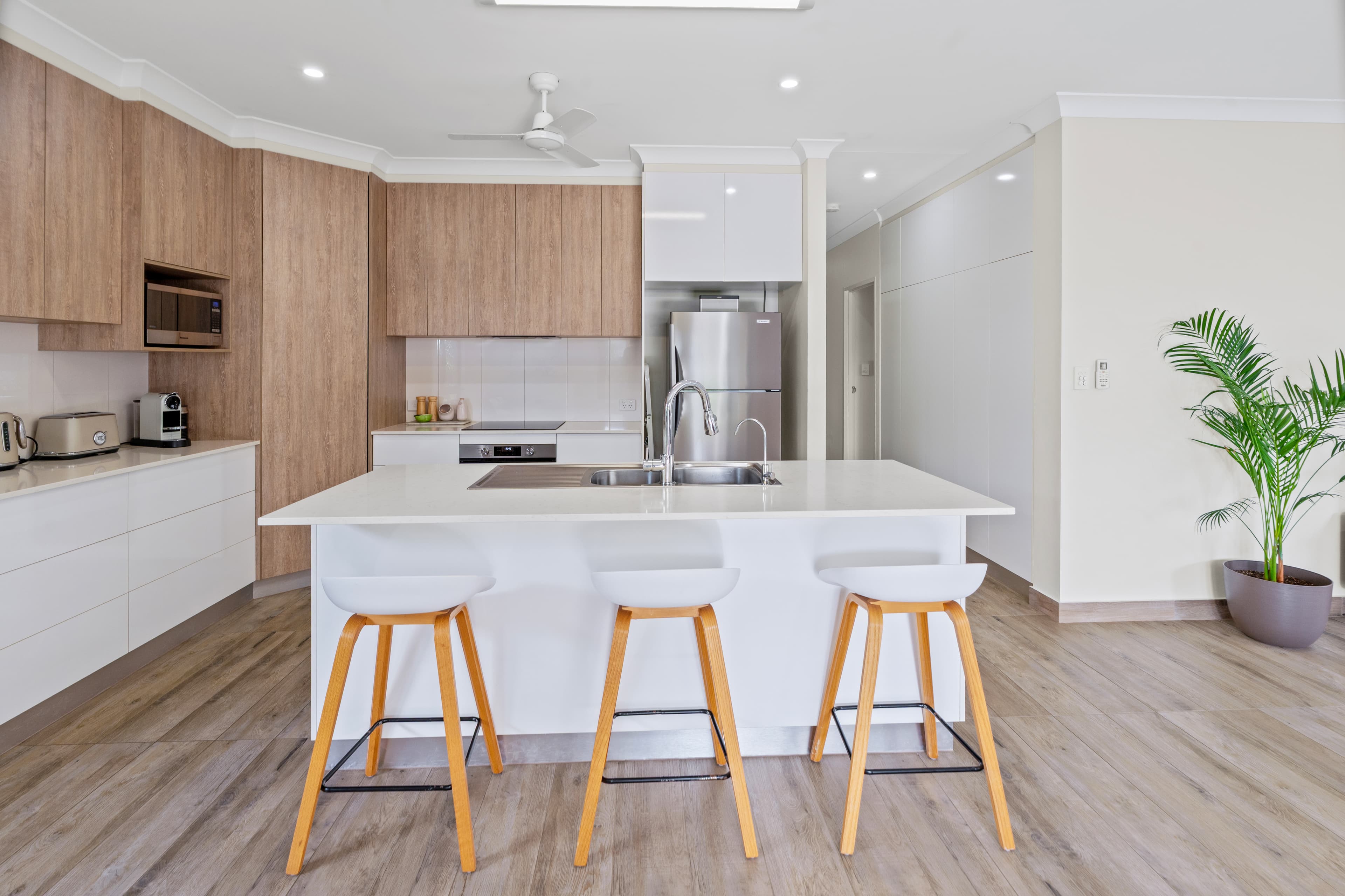 12 Kangaroo Street, Zuccoli, Zuccoli - Thumbnail 4