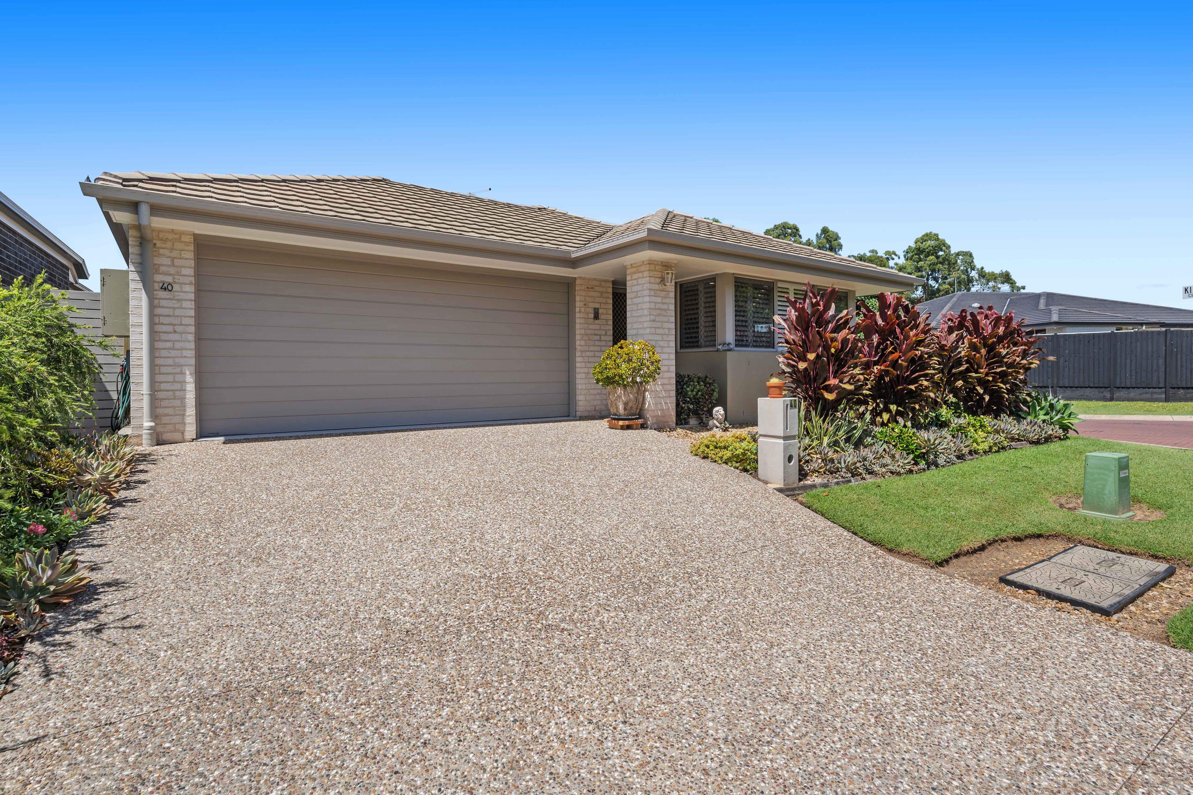 40 Harrington Boulevard, Thornlands, Thornlands - Image 1