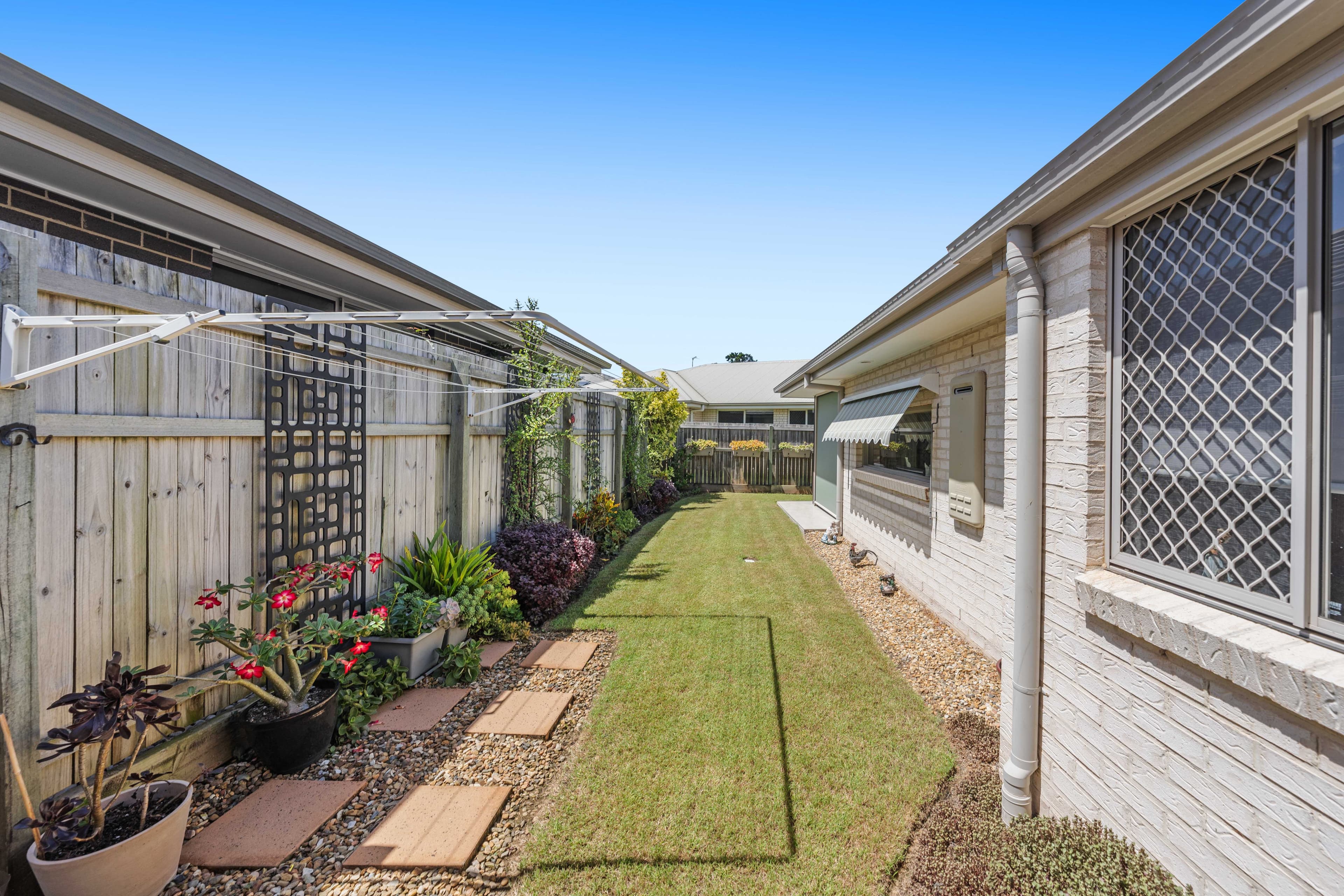 40 Harrington Boulevard, Thornlands, Thornlands - Thumbnail 8