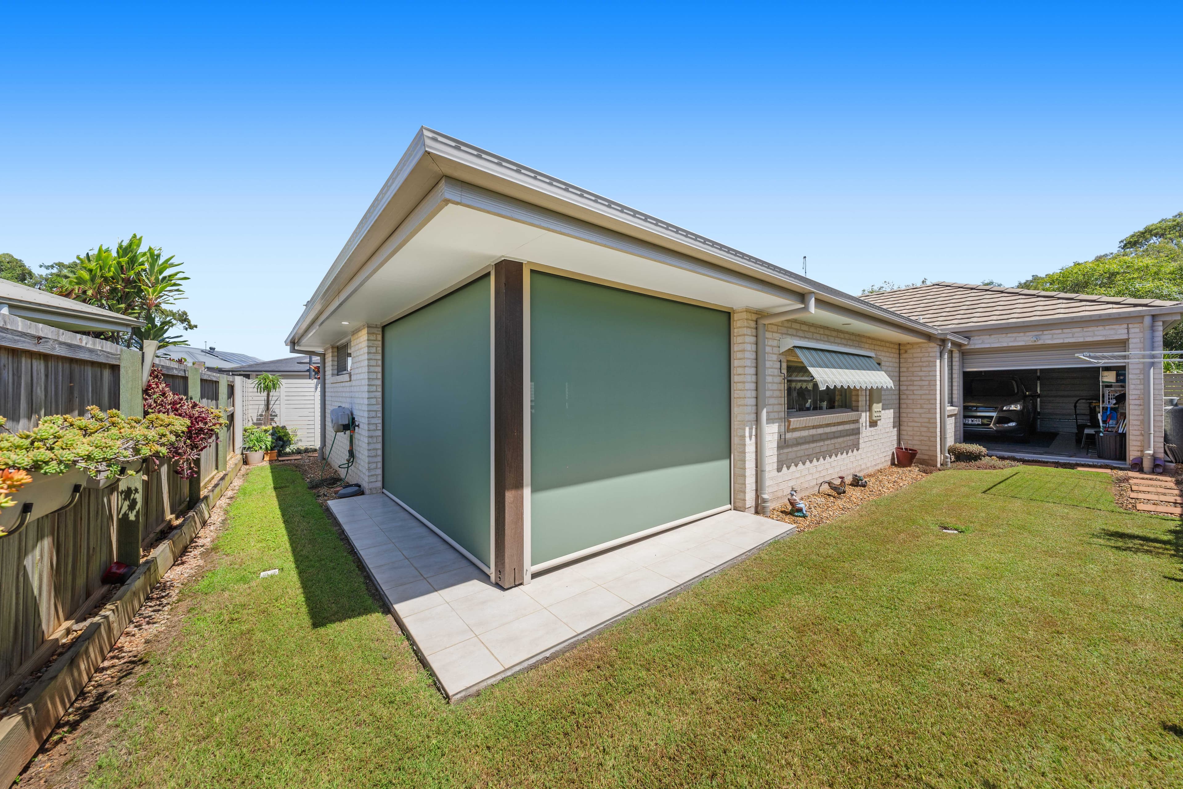 40 Harrington Boulevard, Thornlands, Thornlands - Thumbnail 7
