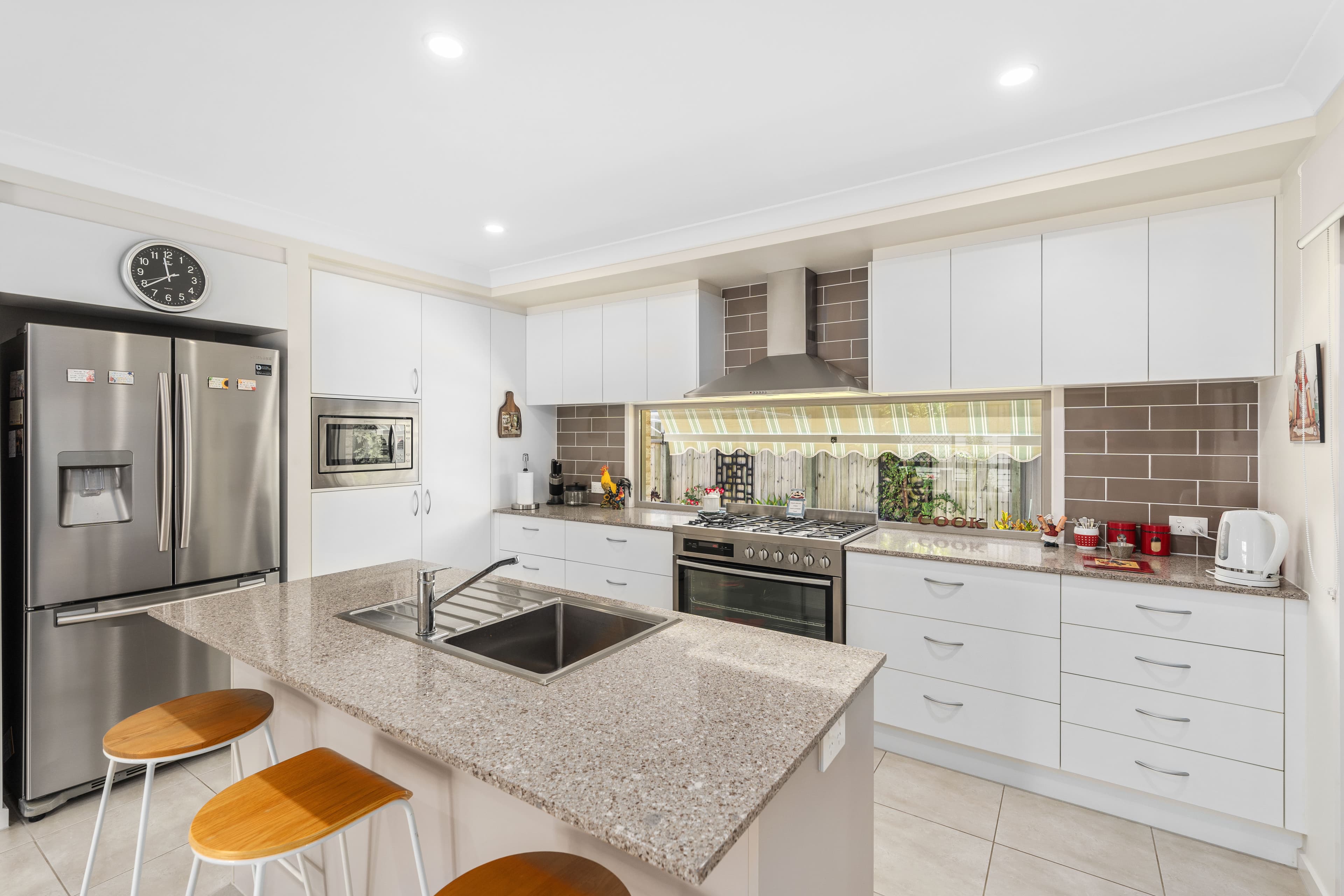 40 Harrington Boulevard, Thornlands, Thornlands - Thumbnail 3