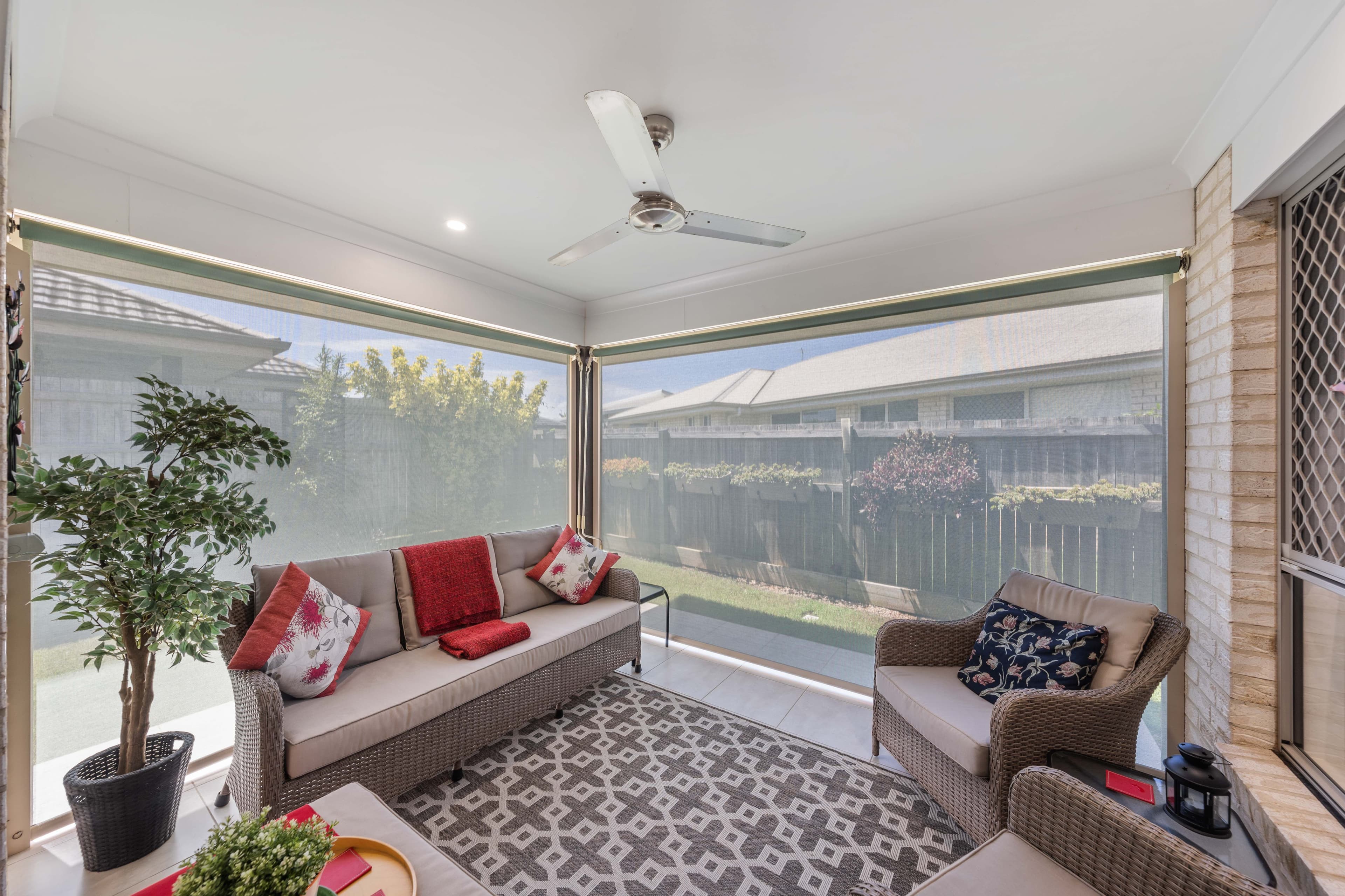 40 Harrington Boulevard, Thornlands, Thornlands - Thumbnail 6