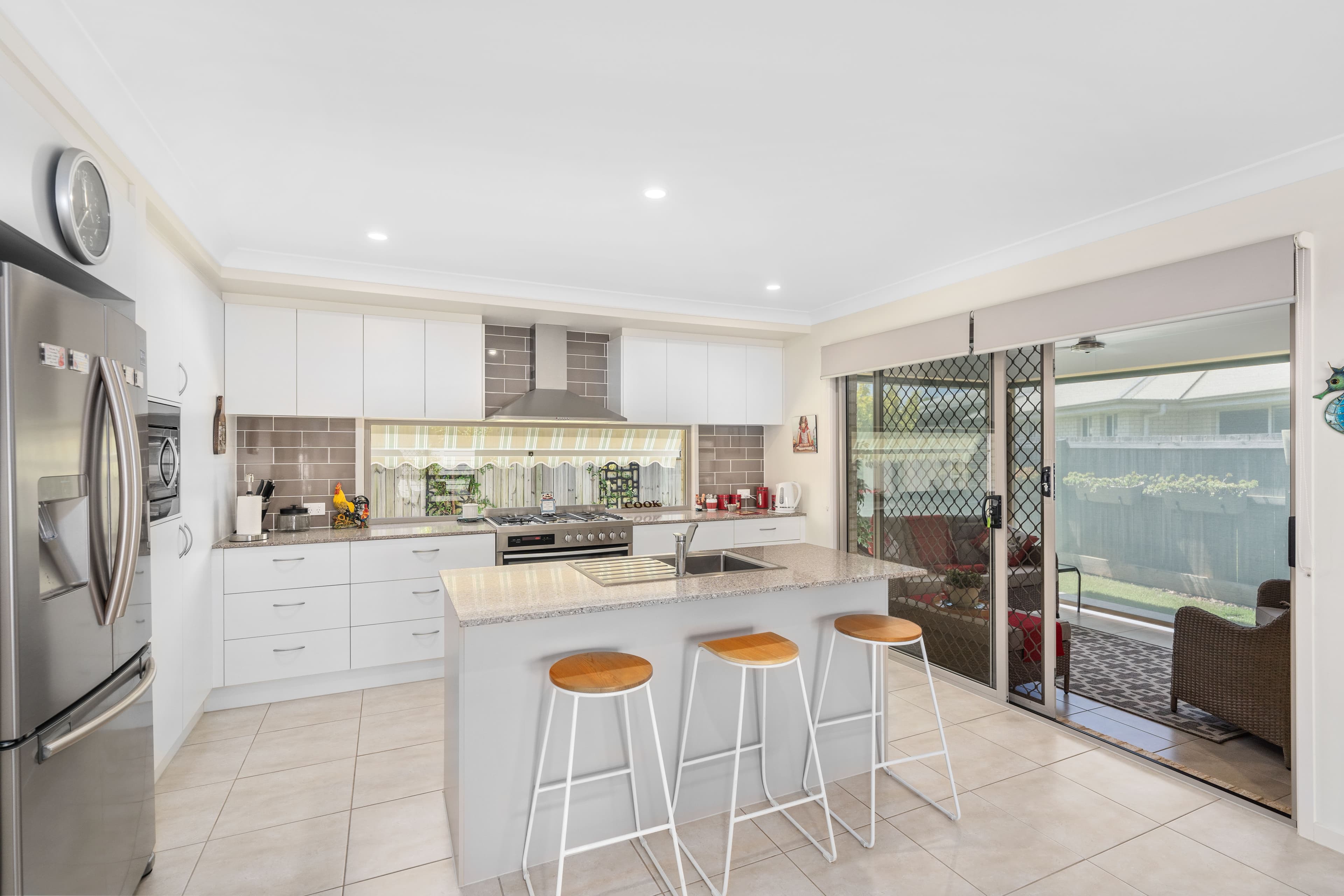40 Harrington Boulevard, Thornlands, Thornlands - Thumbnail 2