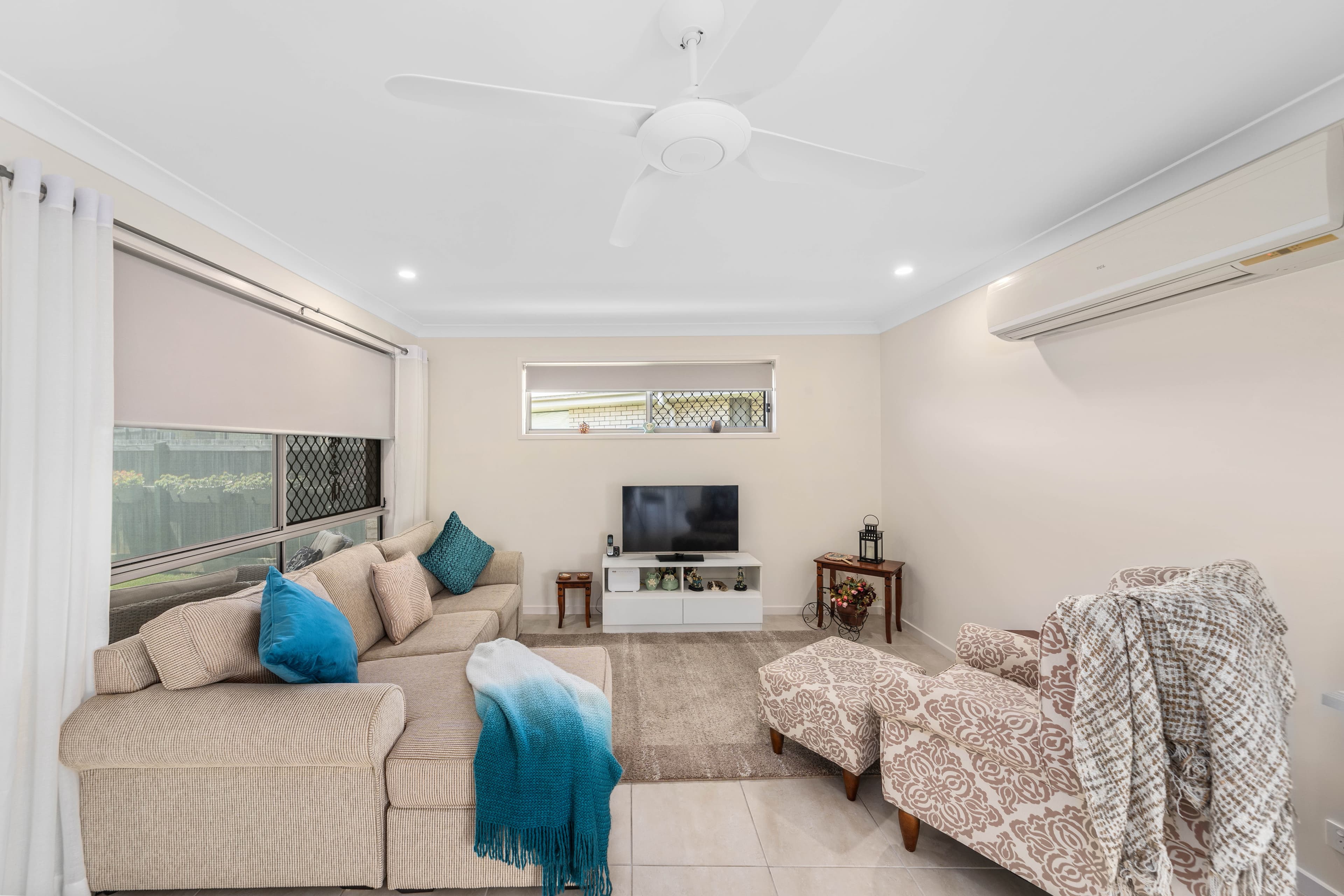 40 Harrington Boulevard, Thornlands, Thornlands - Thumbnail 4