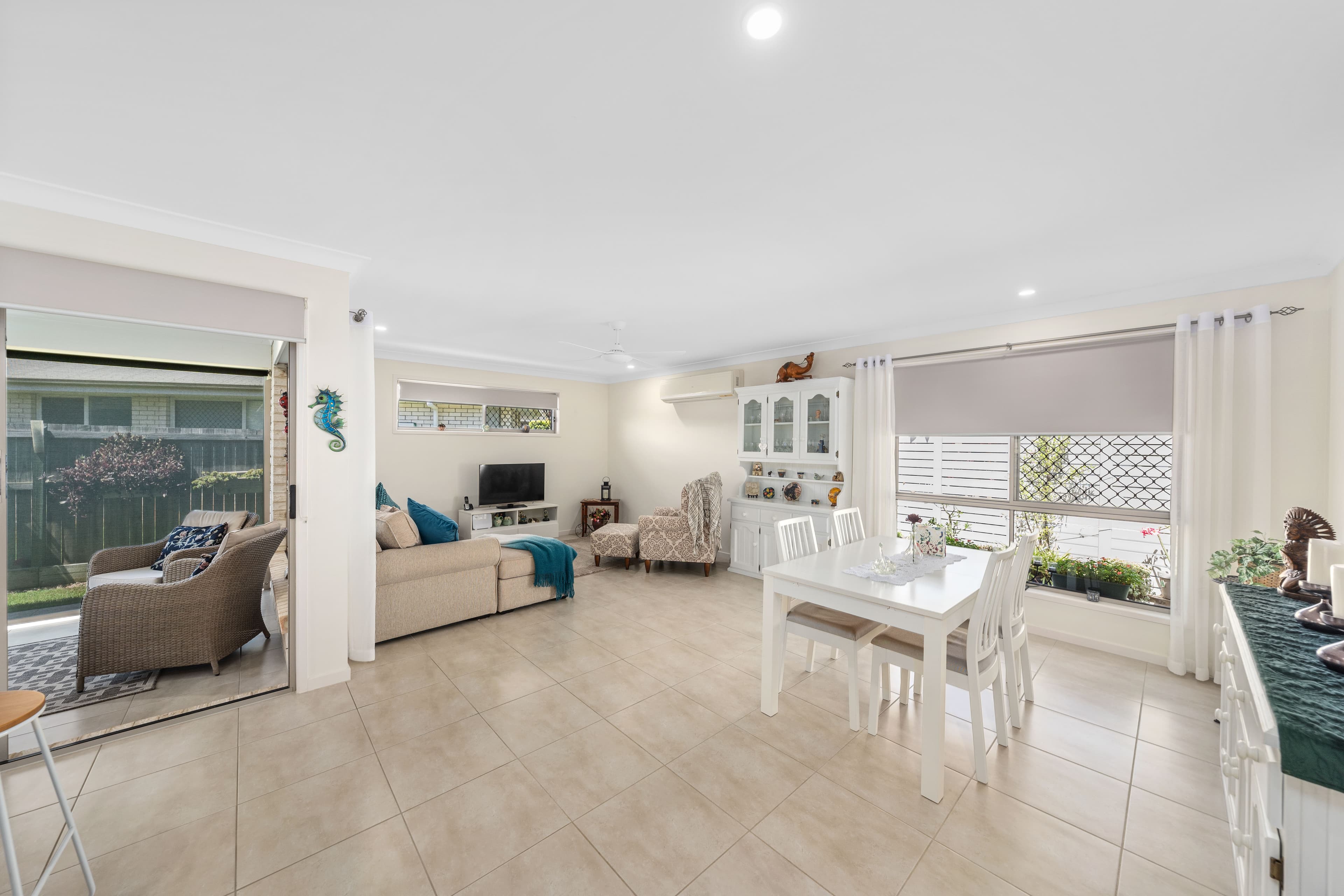 40 Harrington Boulevard, Thornlands, Thornlands - Thumbnail 5