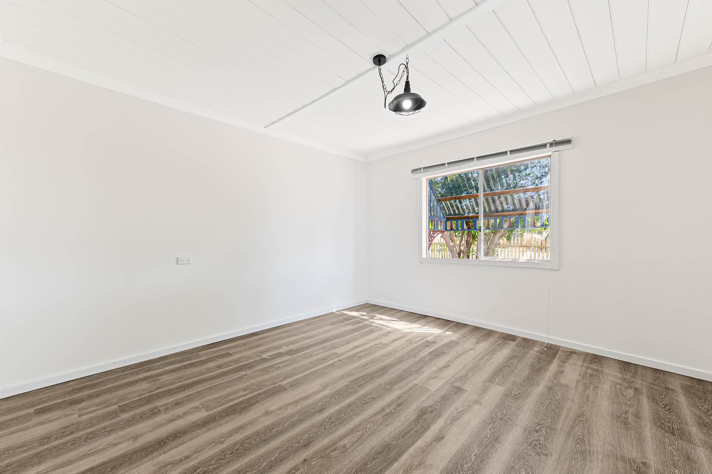 382 Barkly Street, Ararat, Ararat - Thumbnail 6