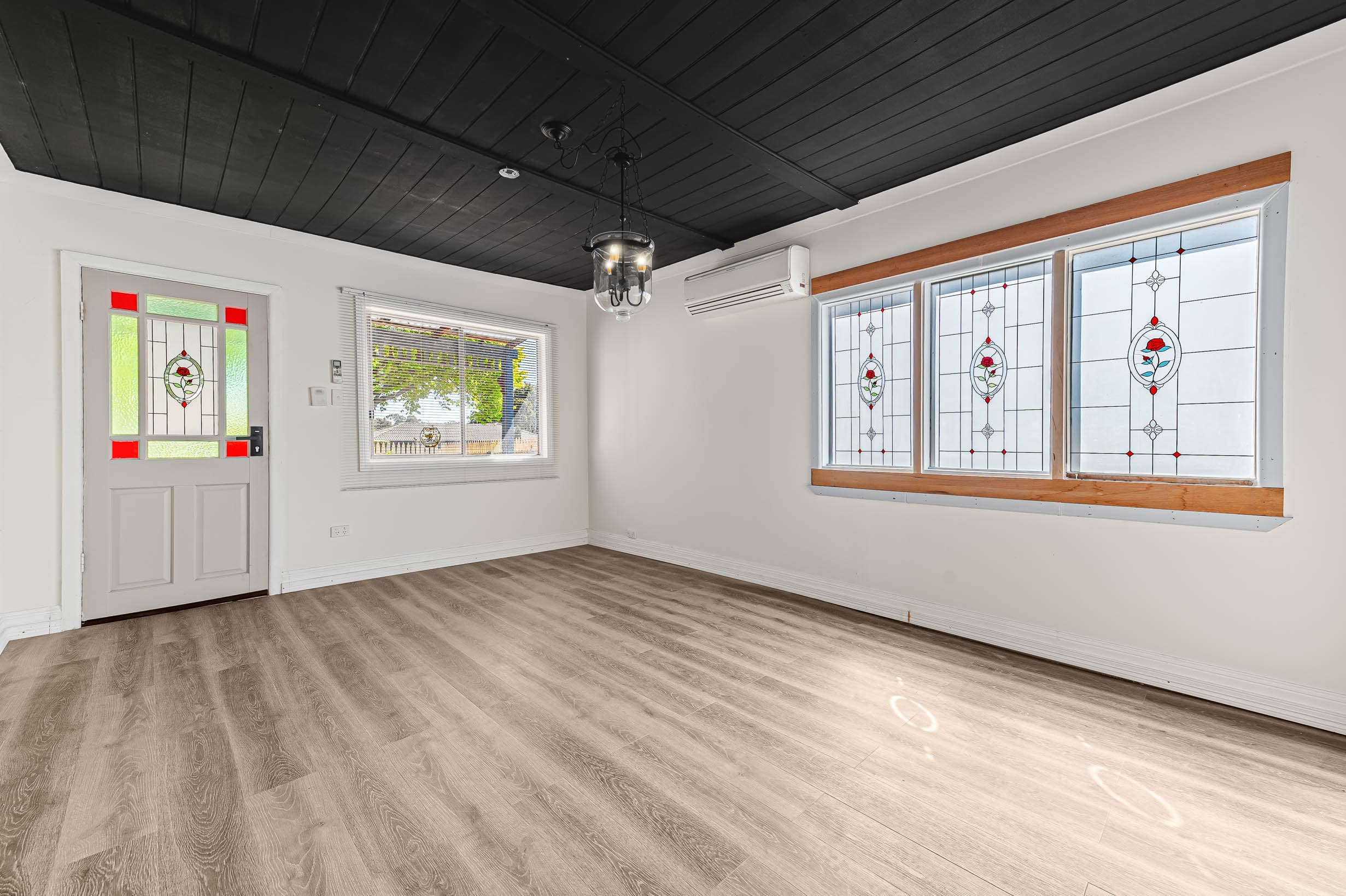 382 Barkly Street, Ararat, Ararat - Thumbnail 2