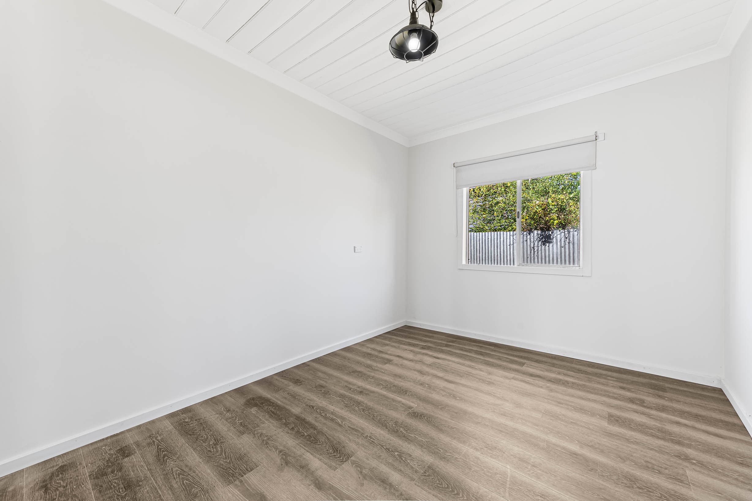 382 Barkly Street, Ararat, Ararat - Thumbnail 7