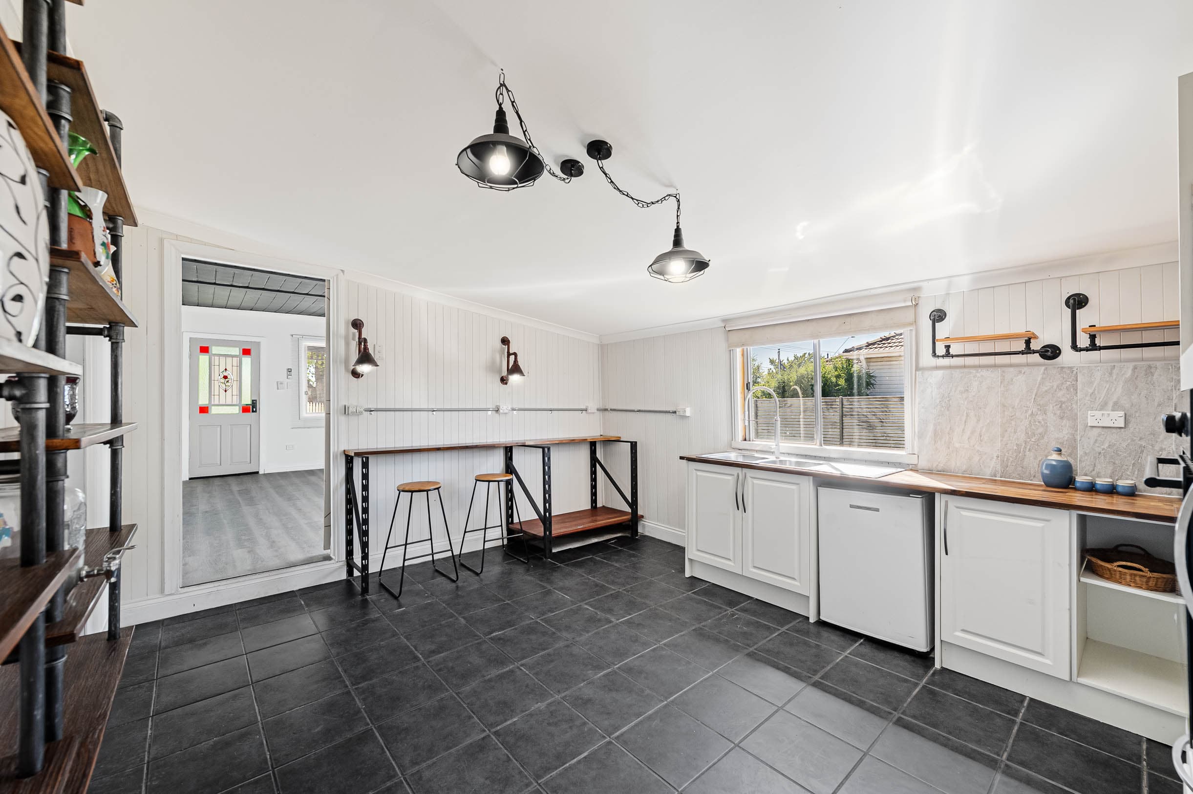 382 Barkly Street, Ararat, Ararat - Thumbnail 5