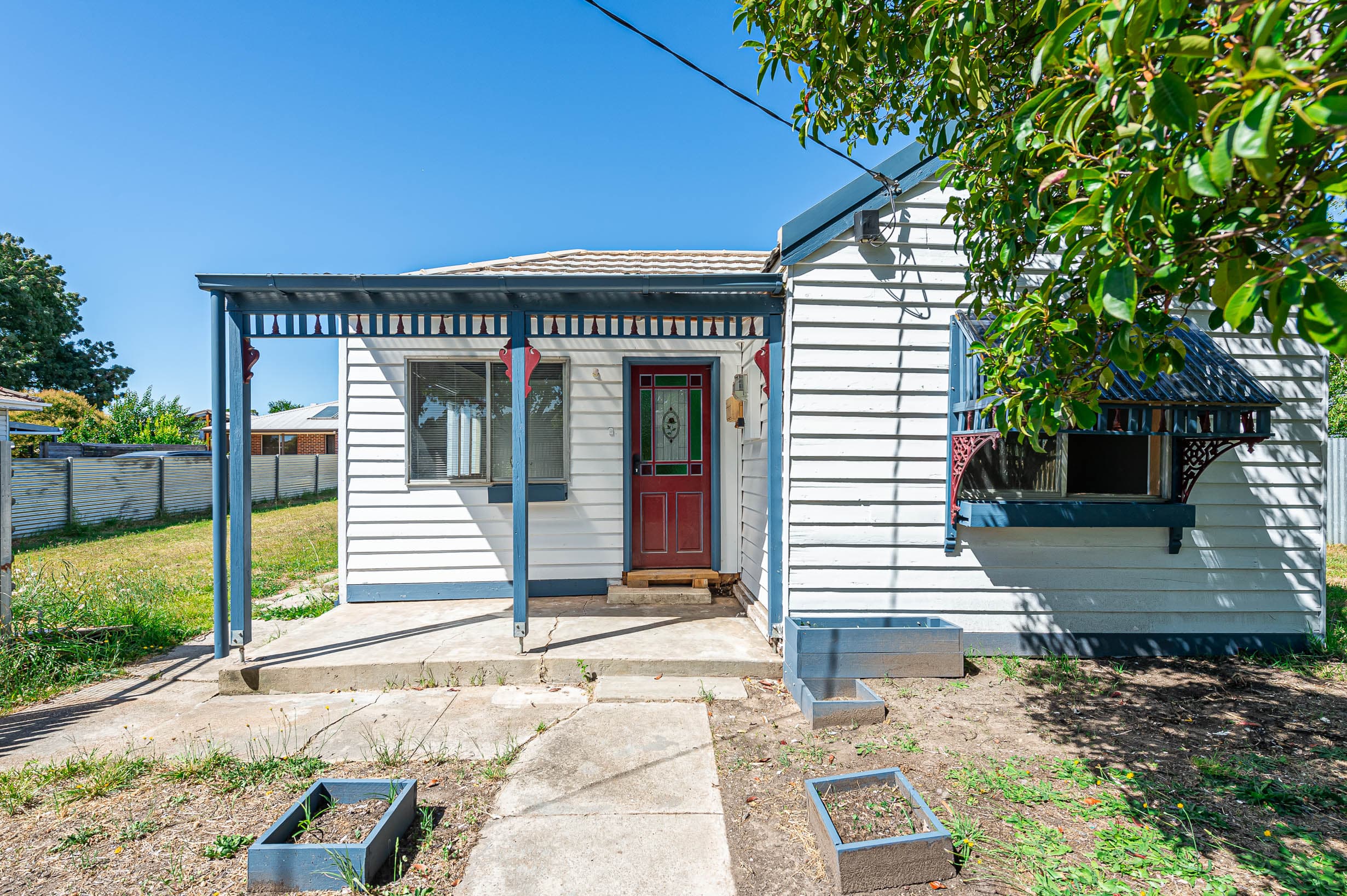 382 Barkly Street, Ararat, Ararat - Image 1